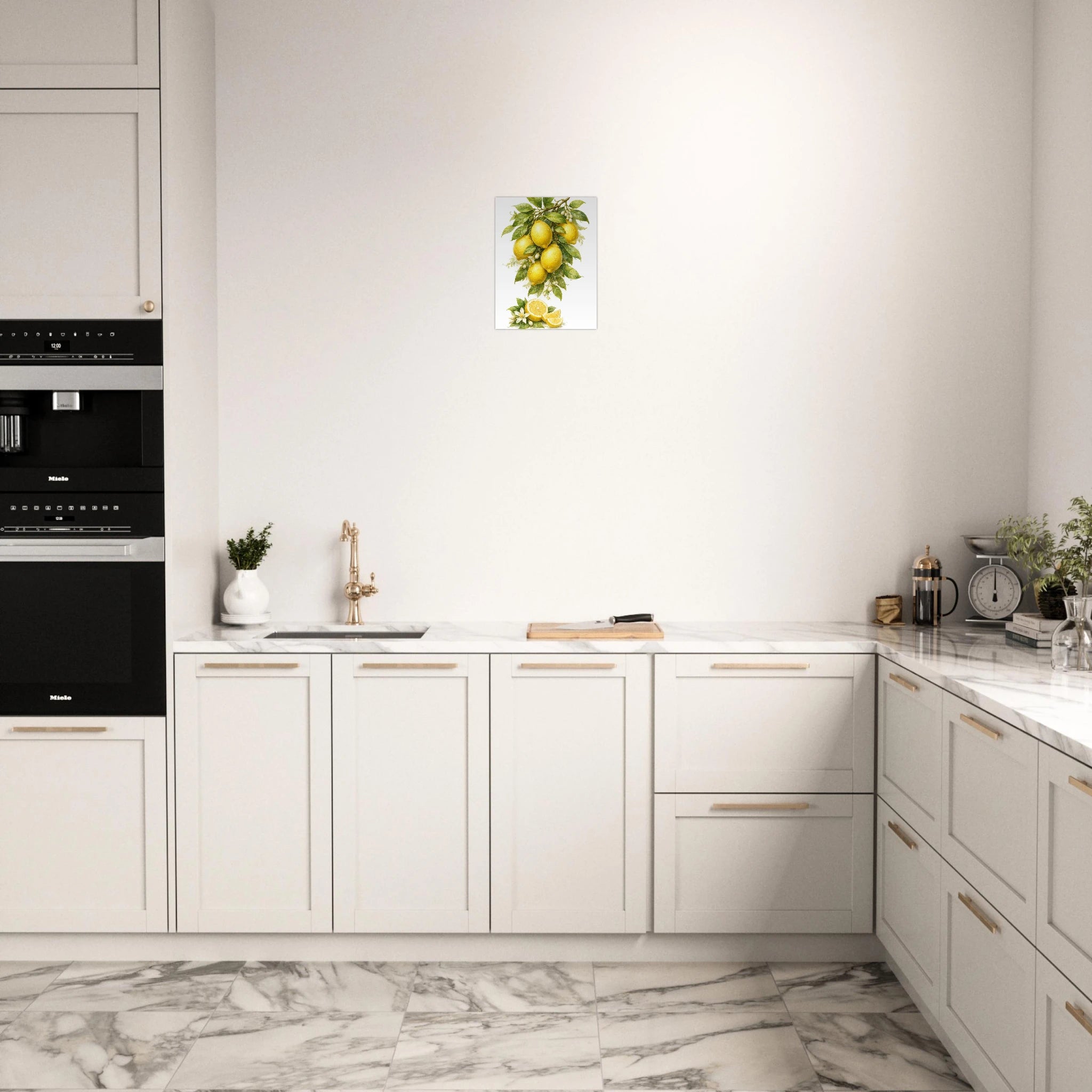 00704d7d-ddf0-4c52-92aa-03fd2c87ae06