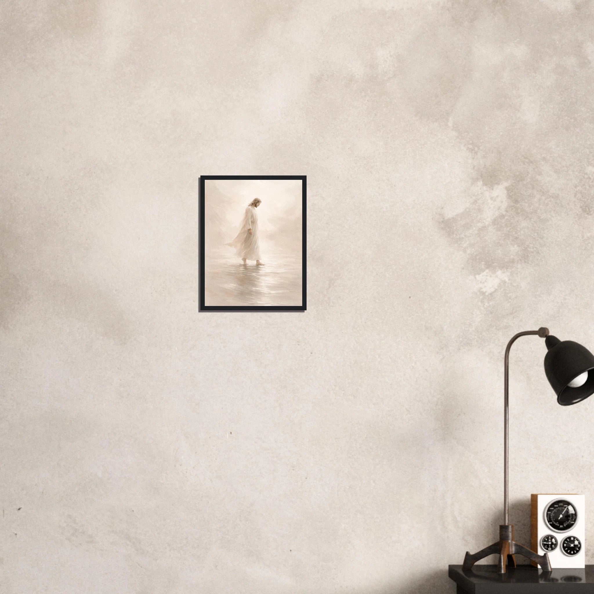 0076d2b6-cb94-4e1e-8cb6-7398c8812c4d