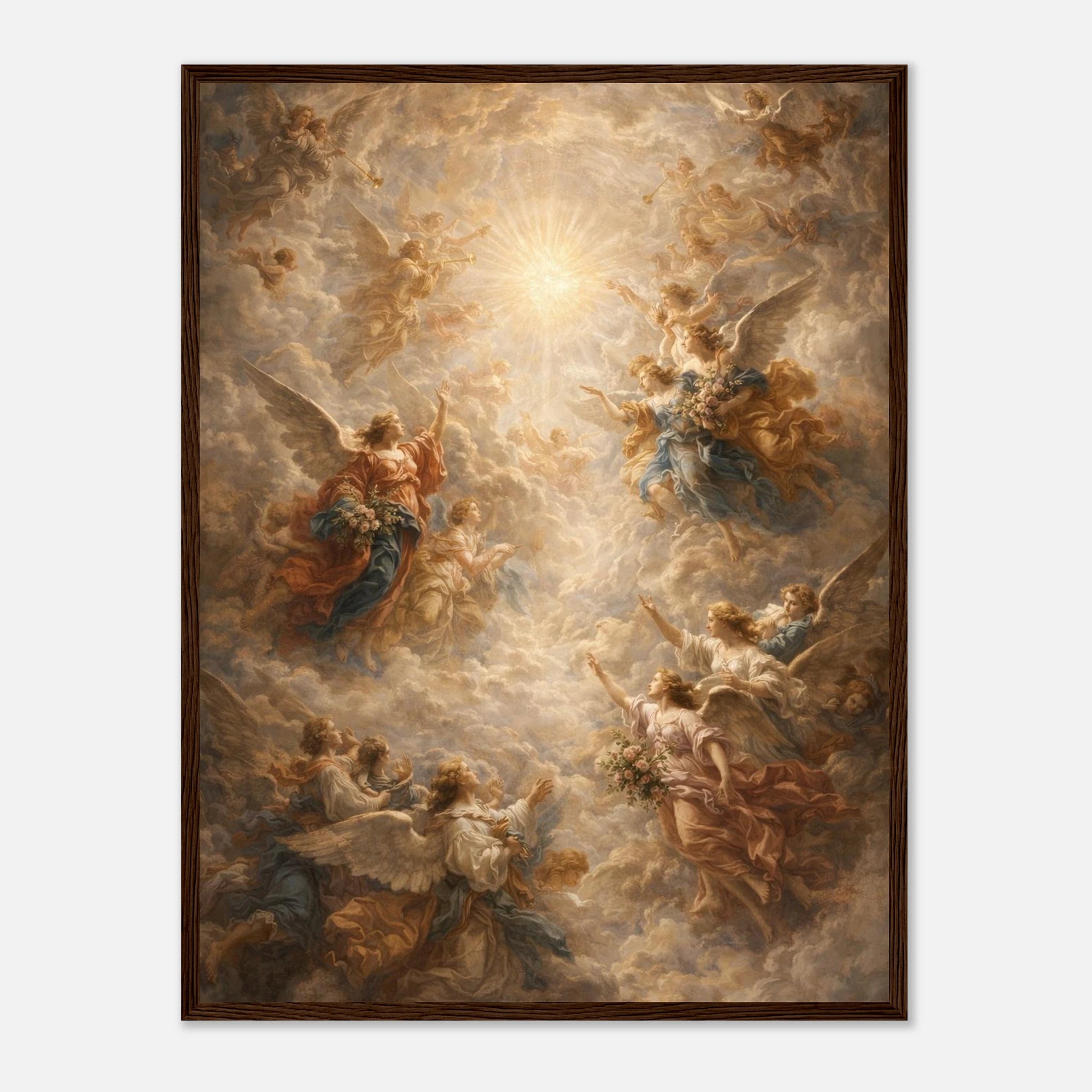 01b5be40-8c82-40de-a309-668b883672ad