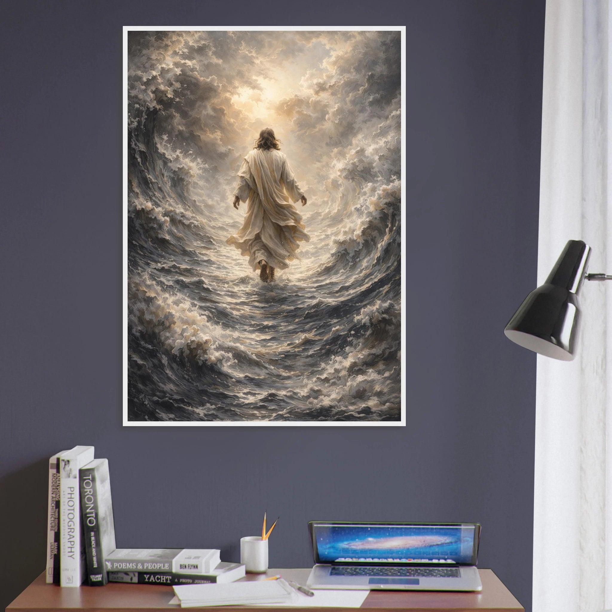 022db183-36e0-4fa1-bfb7-2cff88a02d51