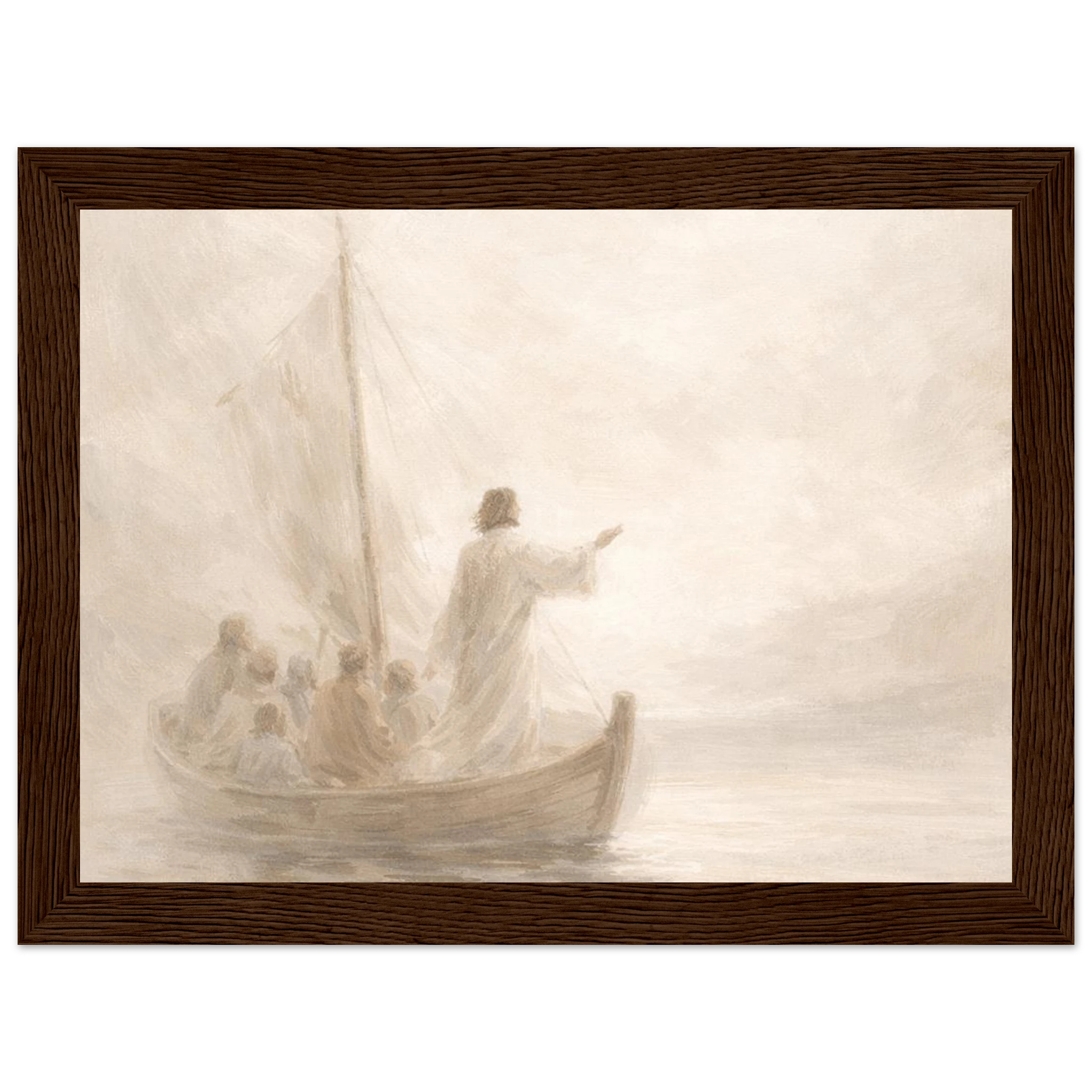 023b9ae1-15b8-4ca8-bb42-694ca2d35bee