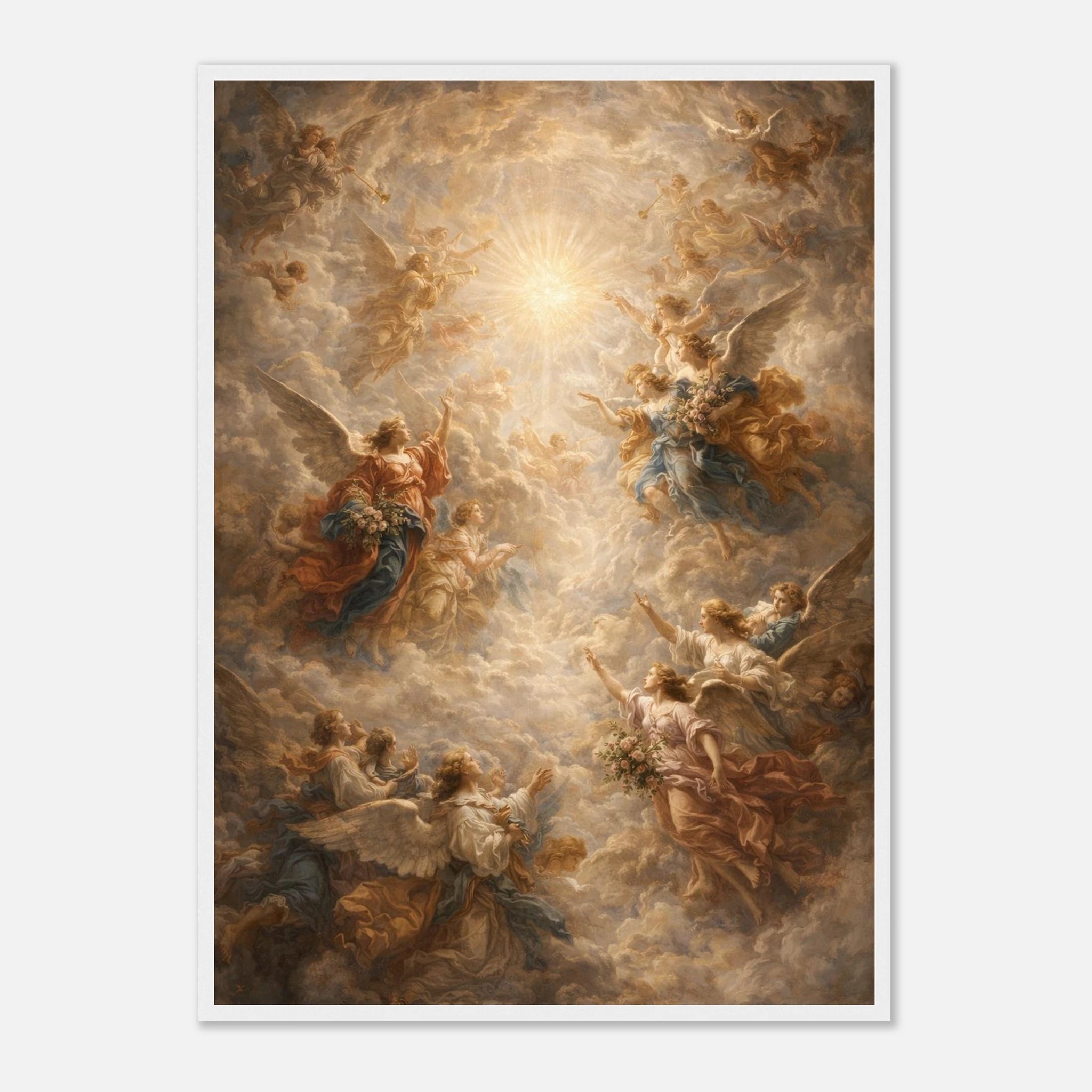 02c6aeca-51a0-4d22-9013-f2021964ebdf