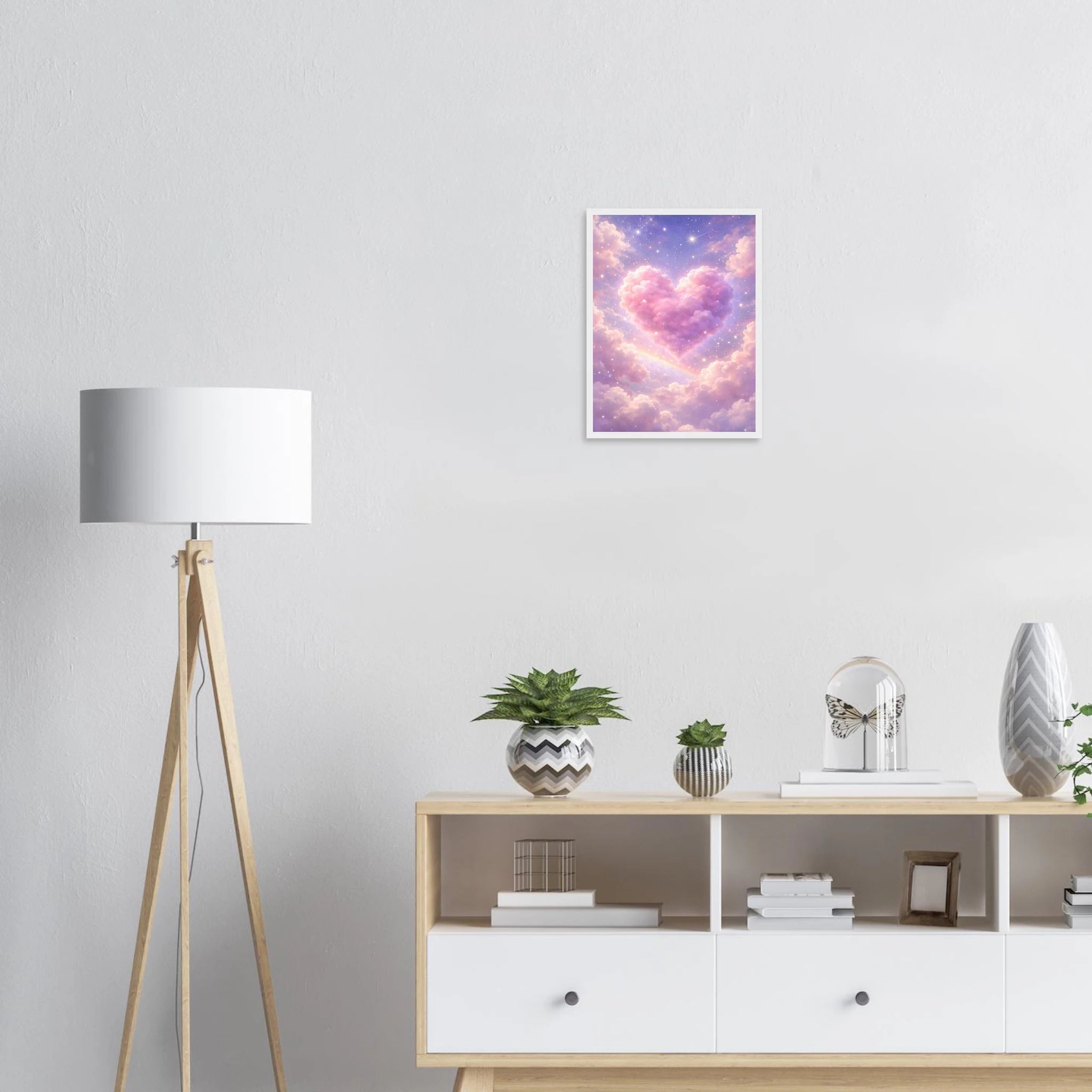 0322e85d-bf9f-45ff-86f4-defac50ead2f