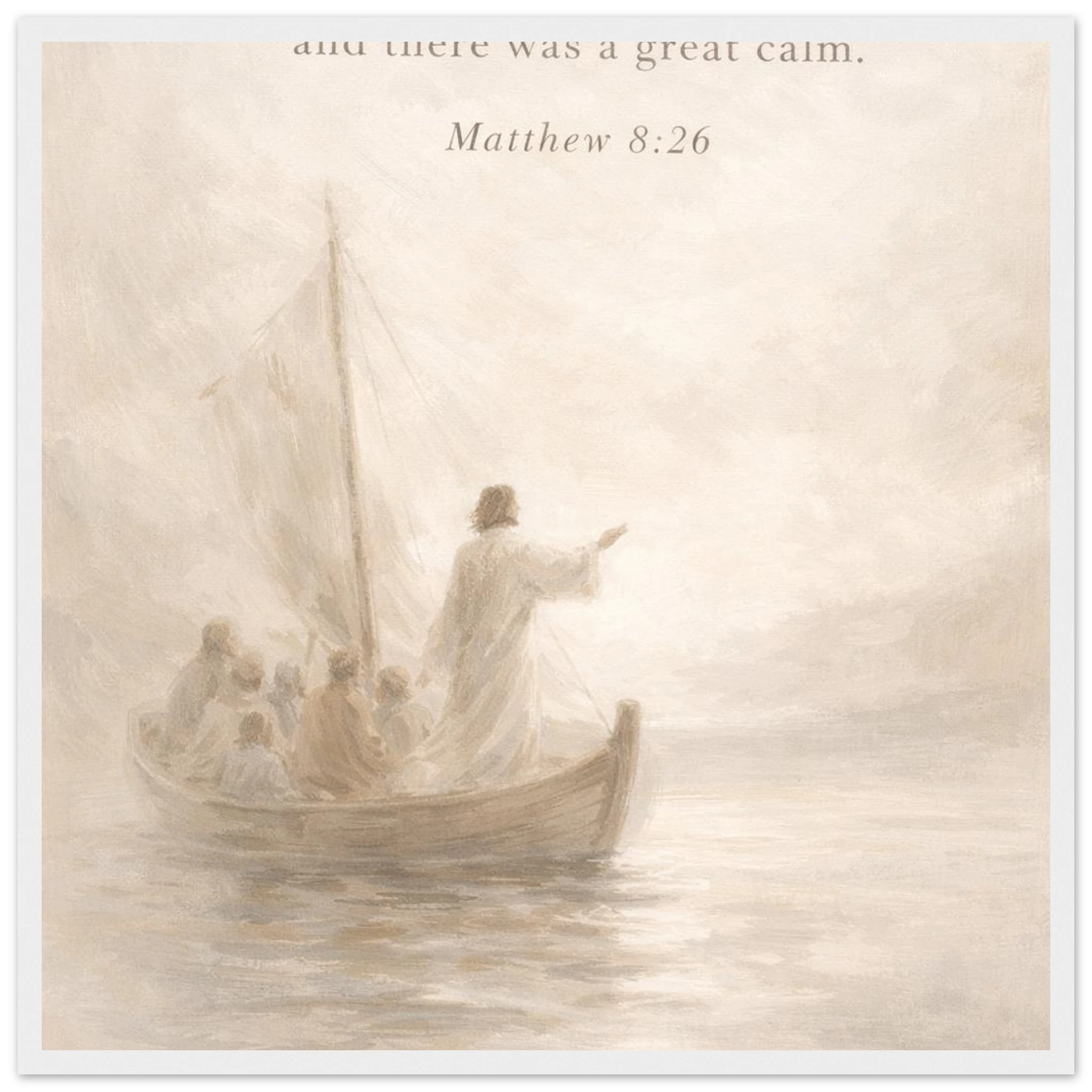 0339f646-9d1d-4319-9f91-f1b9526e0961