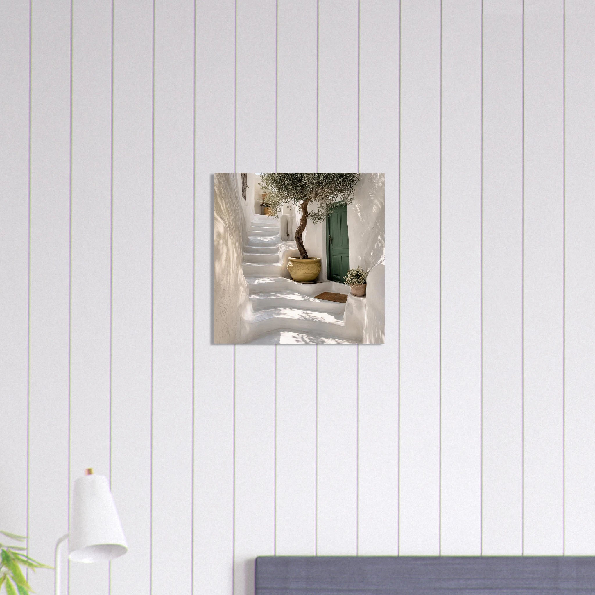 034b6628-c4ac-4629-9bd6-056aab7d3555