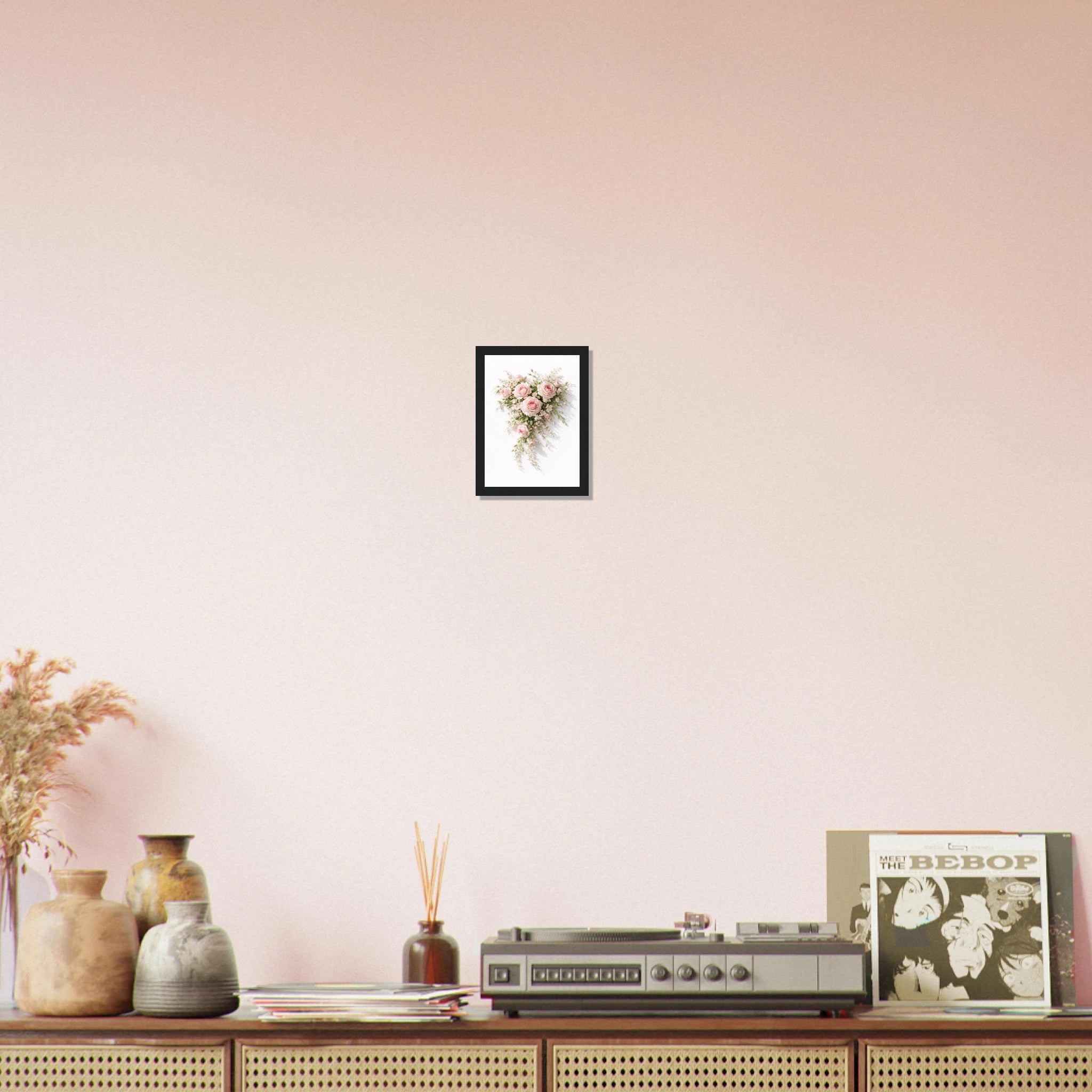 035d7d16-37f9-4fa4-9c4e-c6ded5b636d2