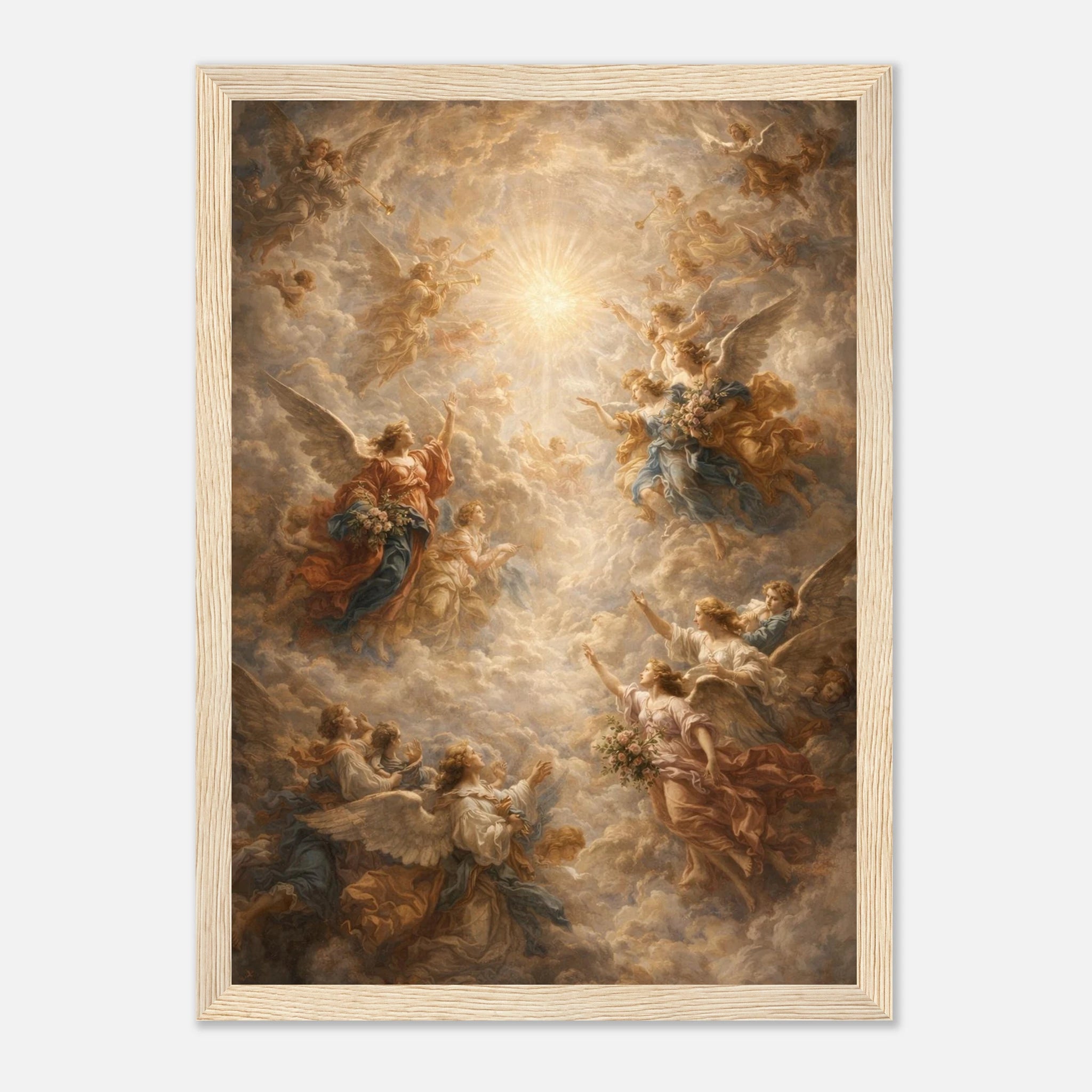 0473779f-100f-419d-a129-3a42d792174e