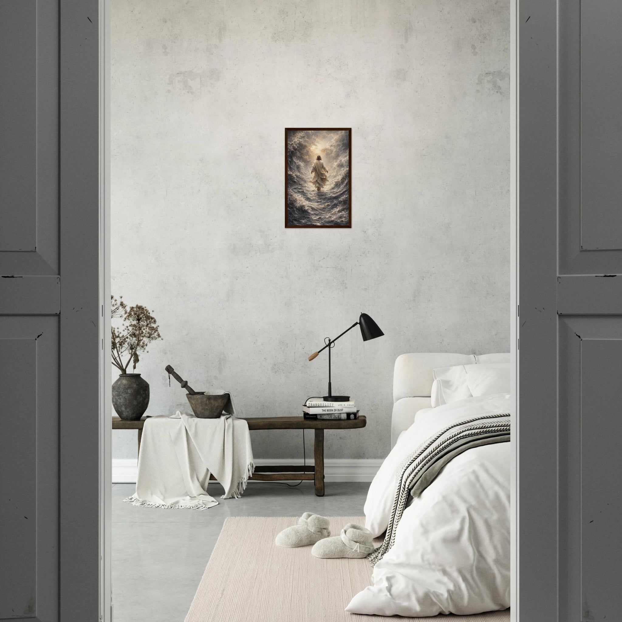 055af1bb-bff2-4681-9f27-b41694bf5394