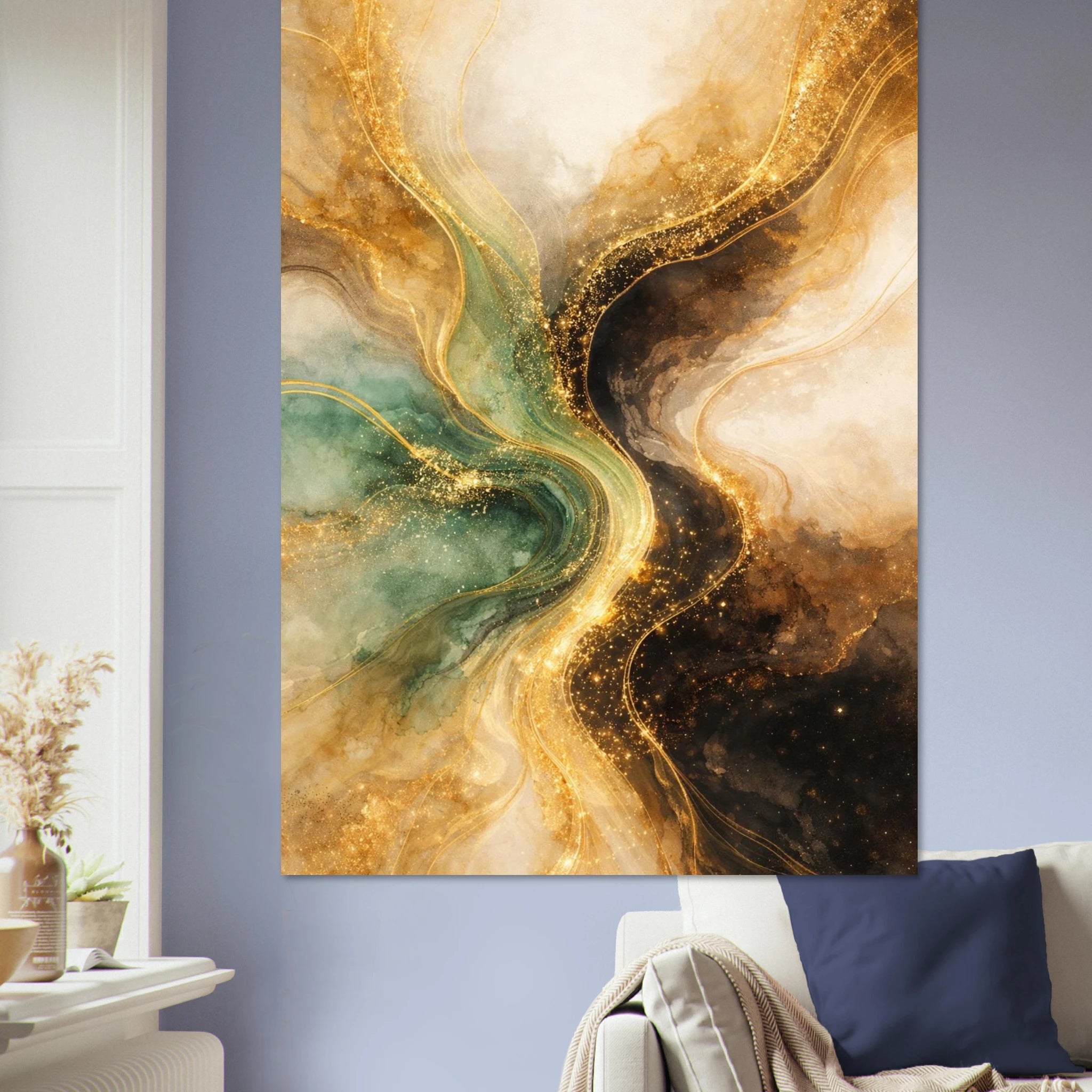 055c57ee-e531-4d52-9dbf-b357be95fcd0