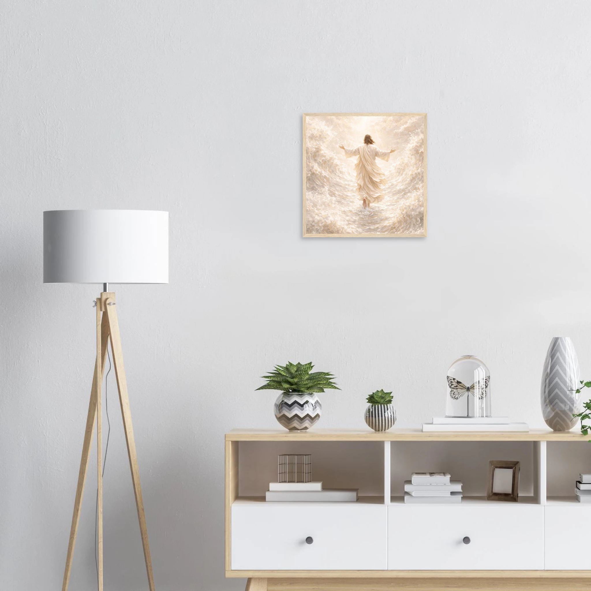 062b47f9-e5eb-4d34-9741-c8becbf17da6