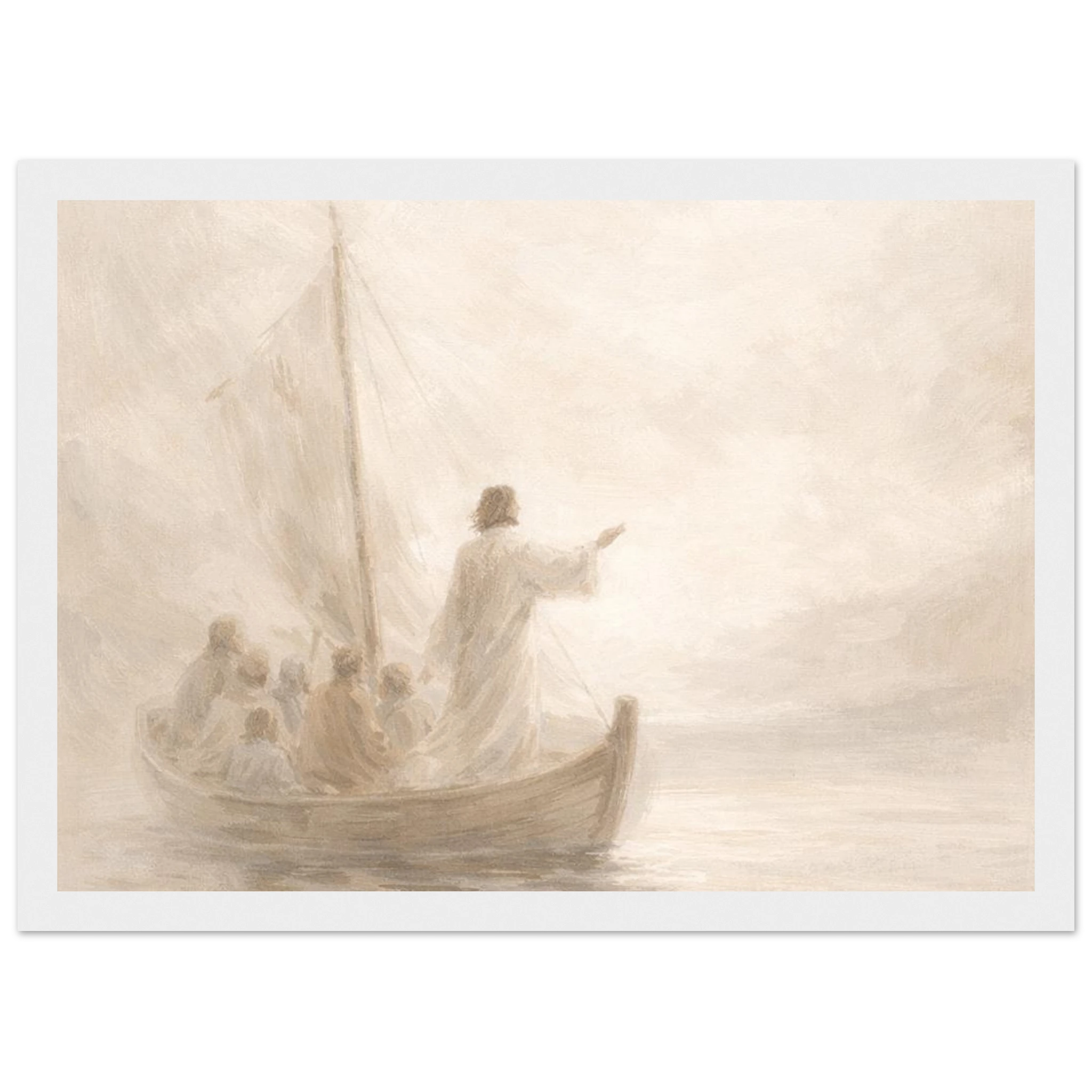 069bfd91-ced0-4088-a5b4-6fa7c9dc47c5