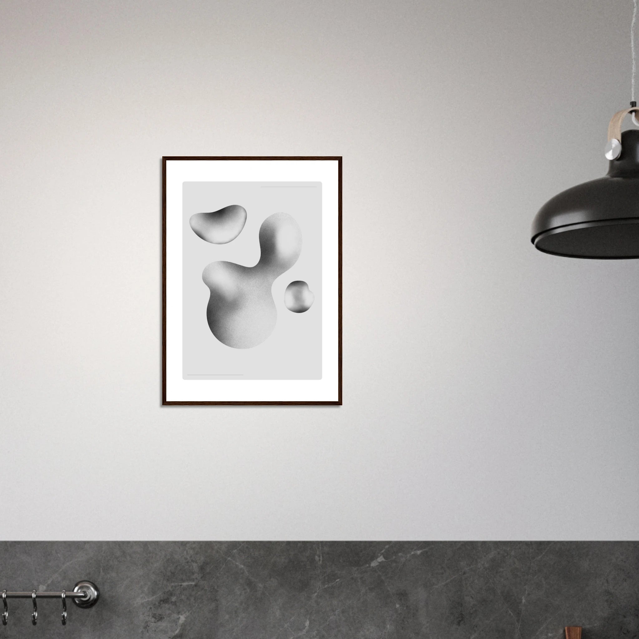 06a0b979-9a3f-490b-8fe1-804123794578