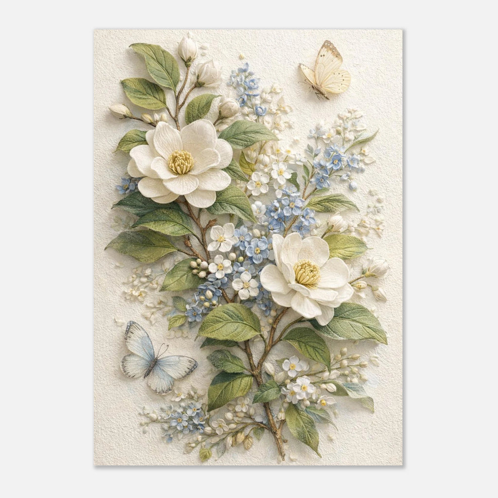 075318d1-911c-4502-80aa-f3601d0695e9