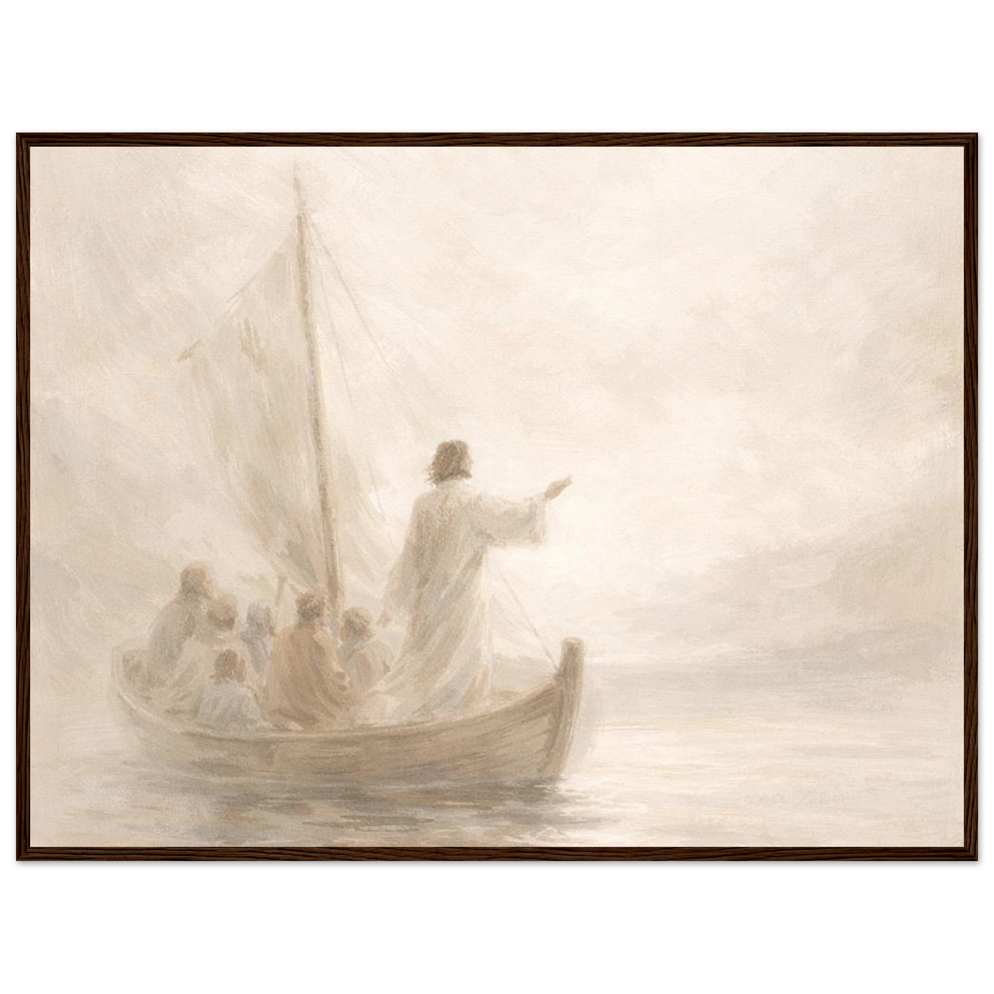 0803520c-a6e4-4e21-b5c8-c1490738305f