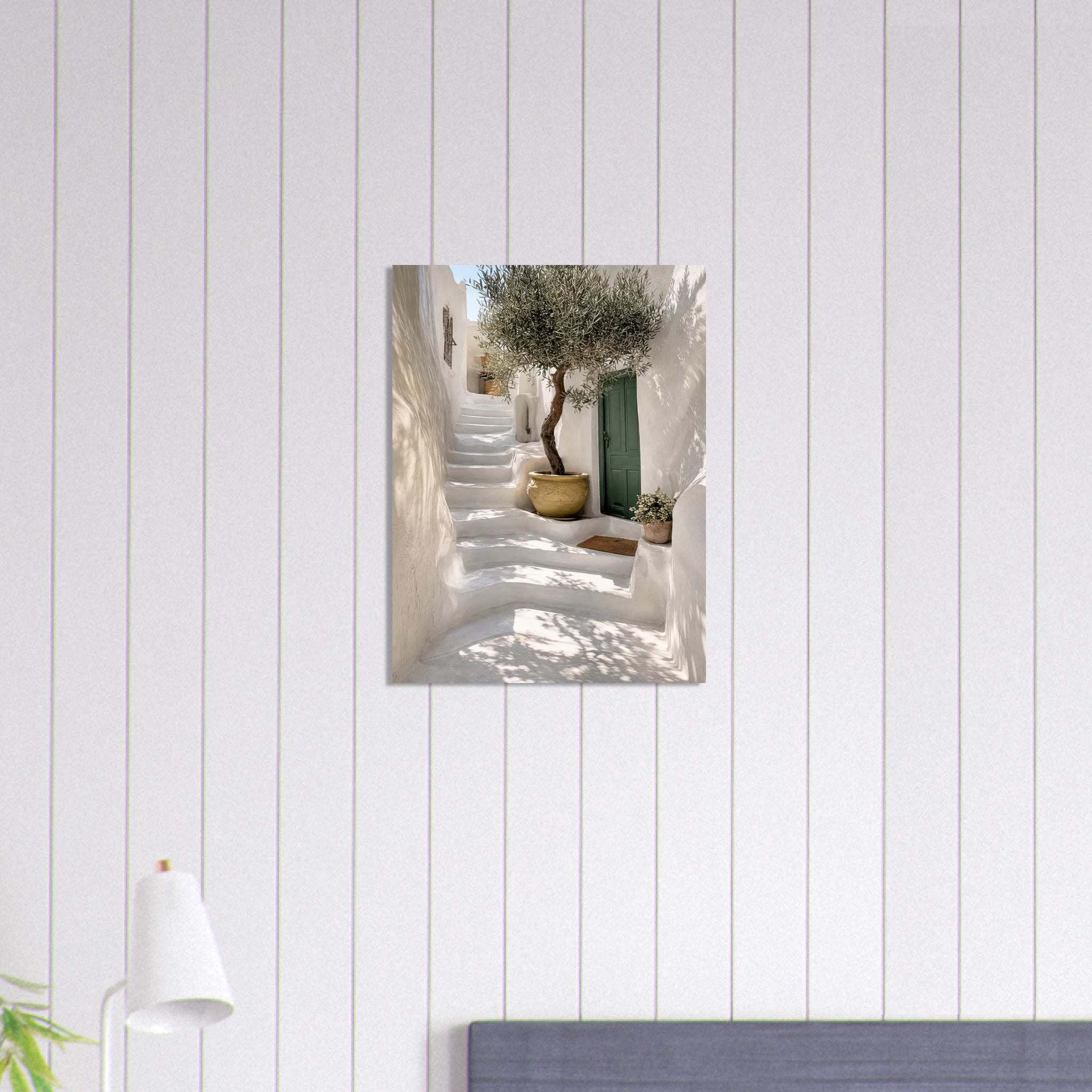 0839b806-40f3-4722-a451-acb8b548bd50