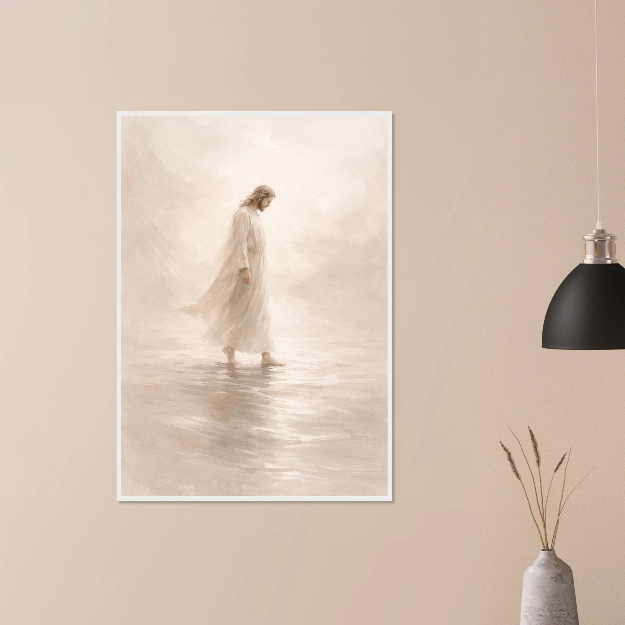 0856690a-2283-49b7-bd51-18c0ddbd212f