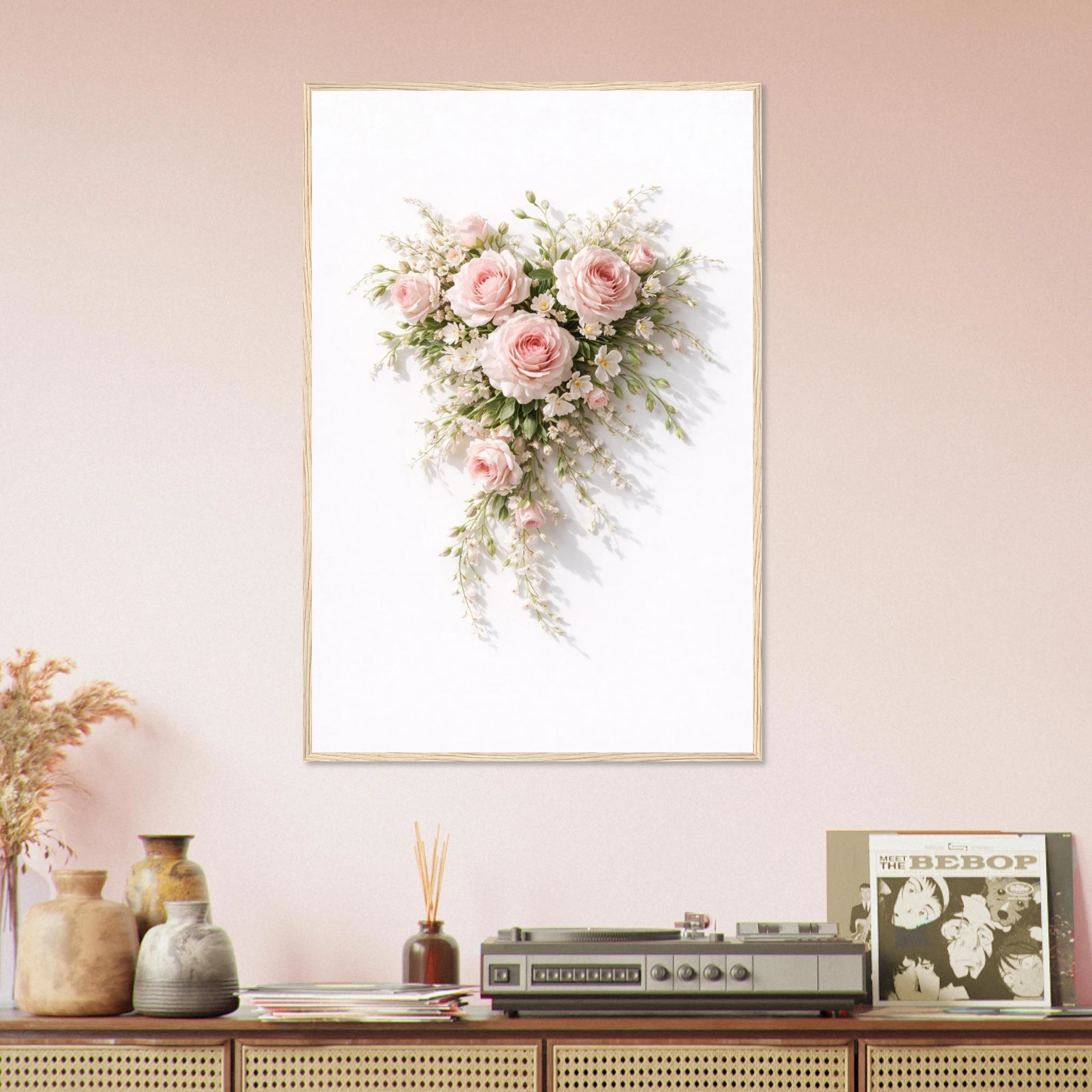 09d08503-3fba-45a5-a1b7-a0a091e695cc