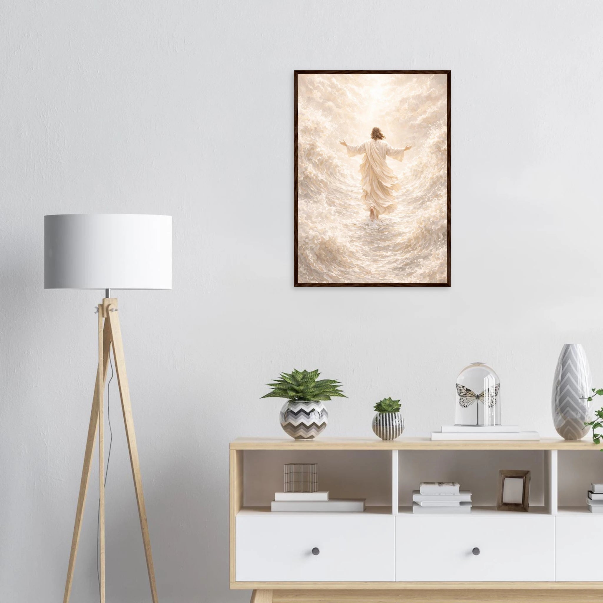 0b26ceb6-59ee-4d84-9d90-67348b034ed7