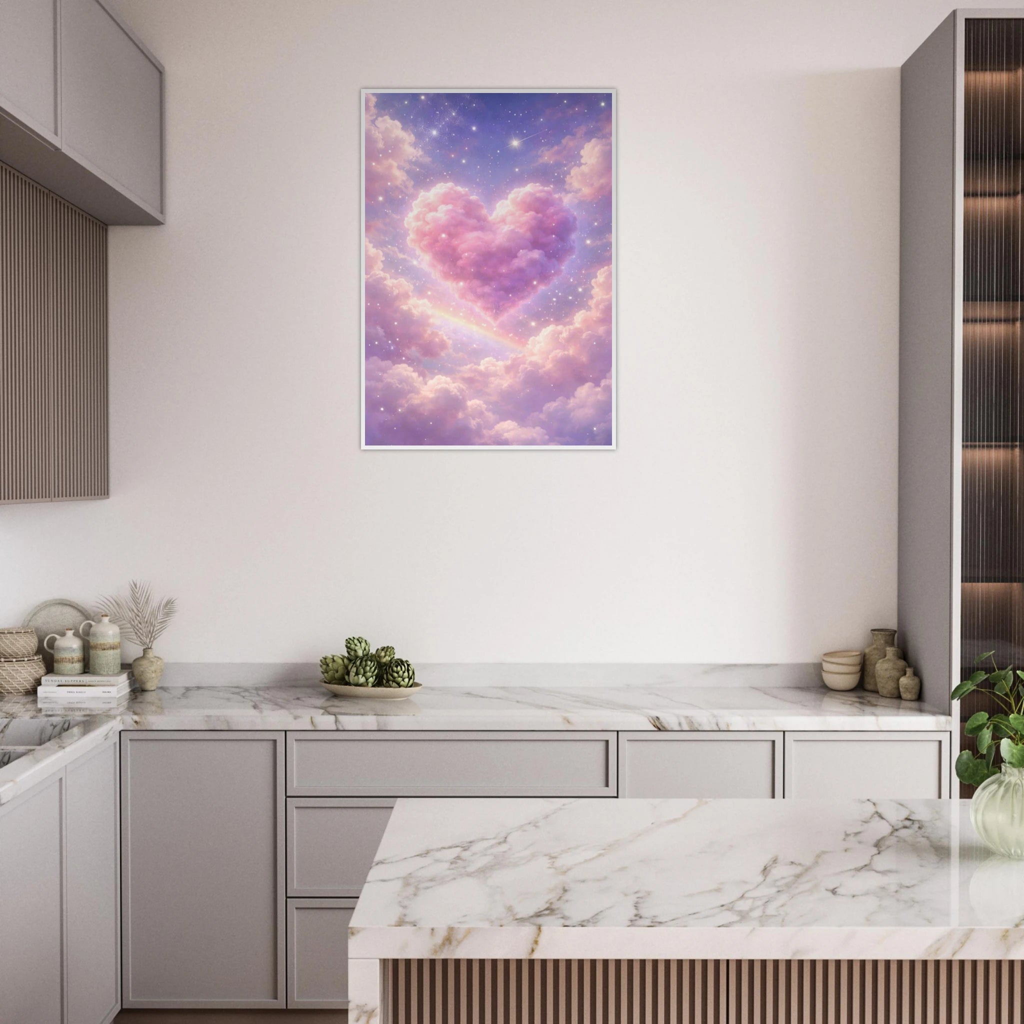 0c0aeeb8-dcfa-46d0-a0ff-02893a638c76