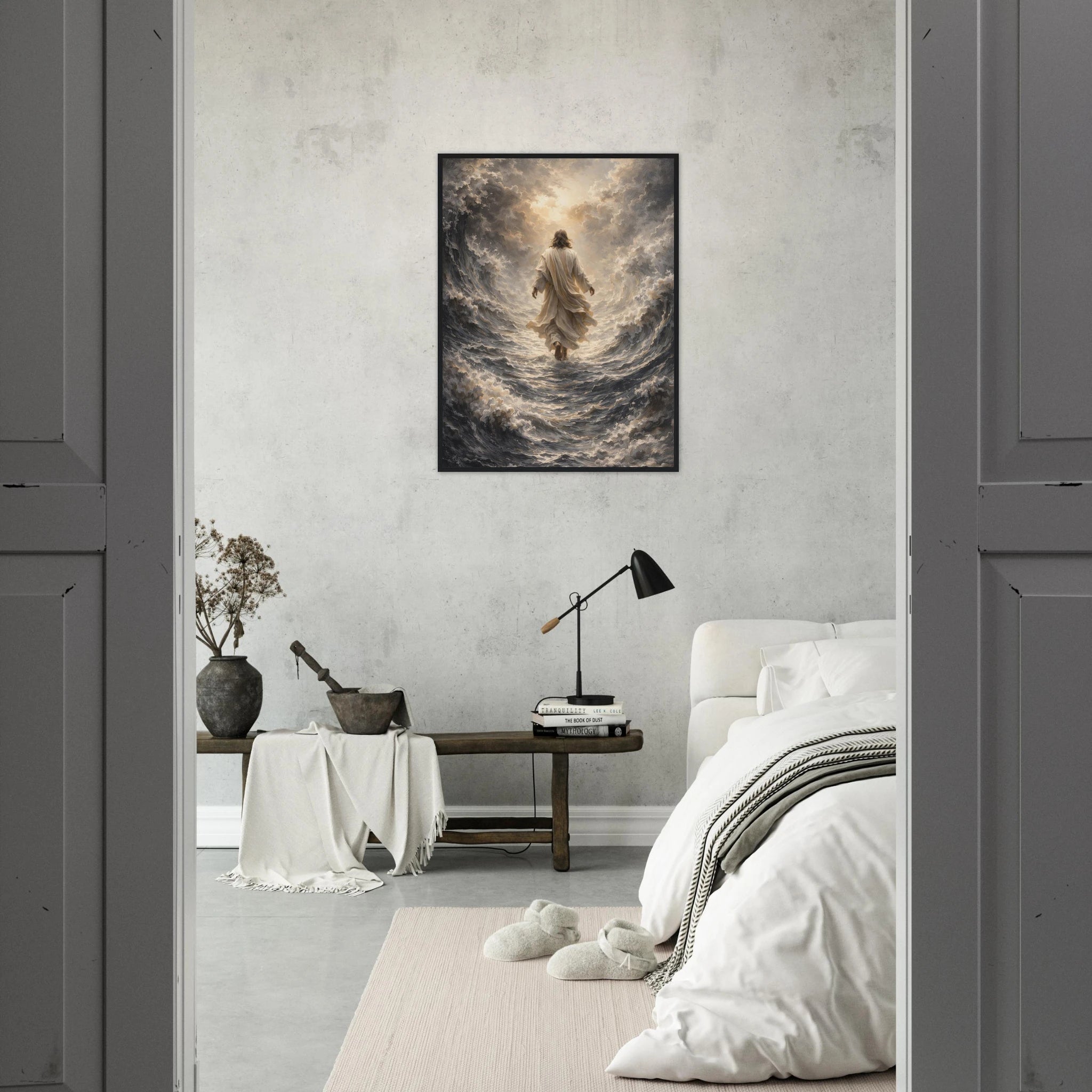 0c0dfbc7-b4b4-4508-bdb7-00987e94ba48