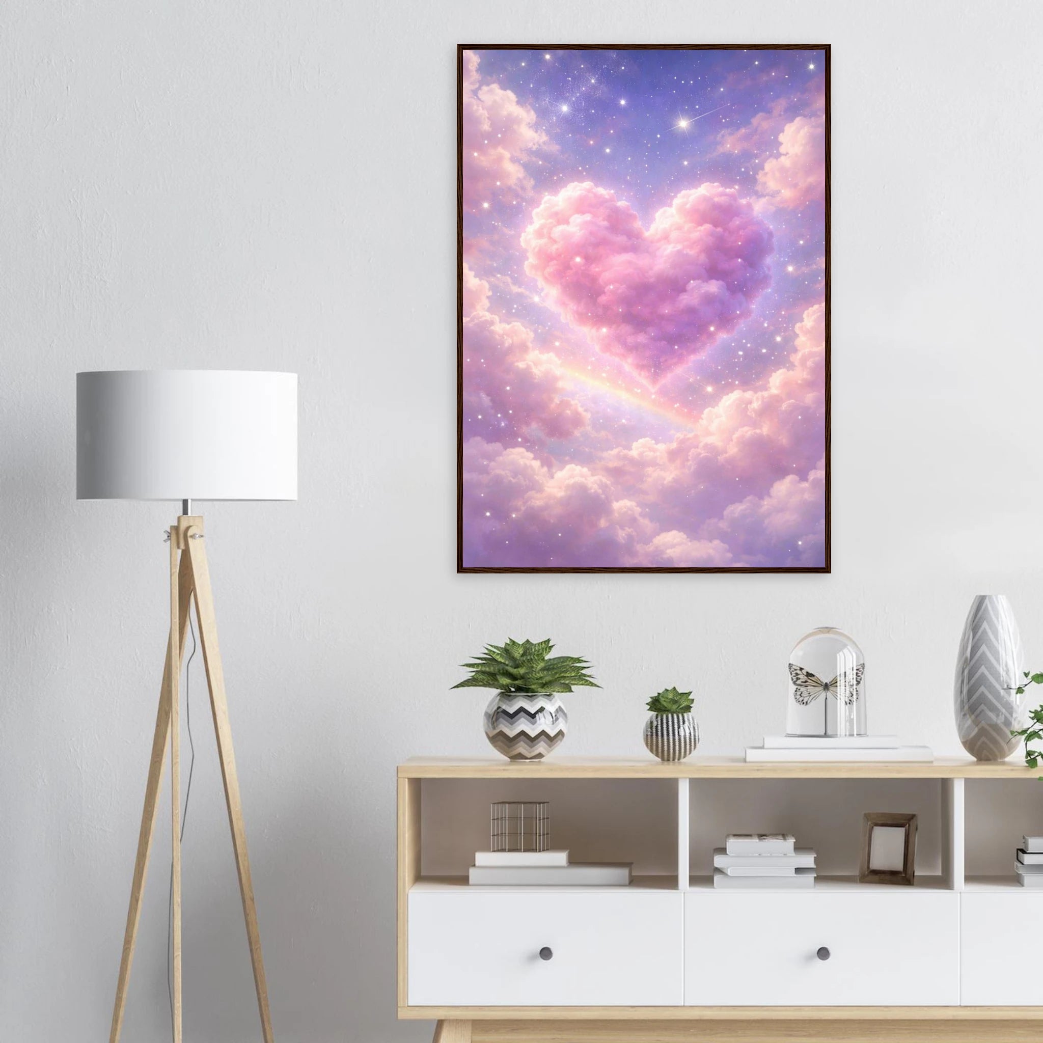 0d62f852-e61c-45d1-a25d-f3baf813ec26