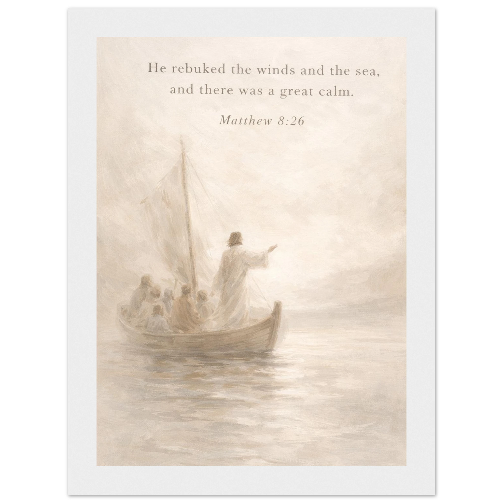 0dda3d01-4dc3-47ca-b139-5f55752c45ee