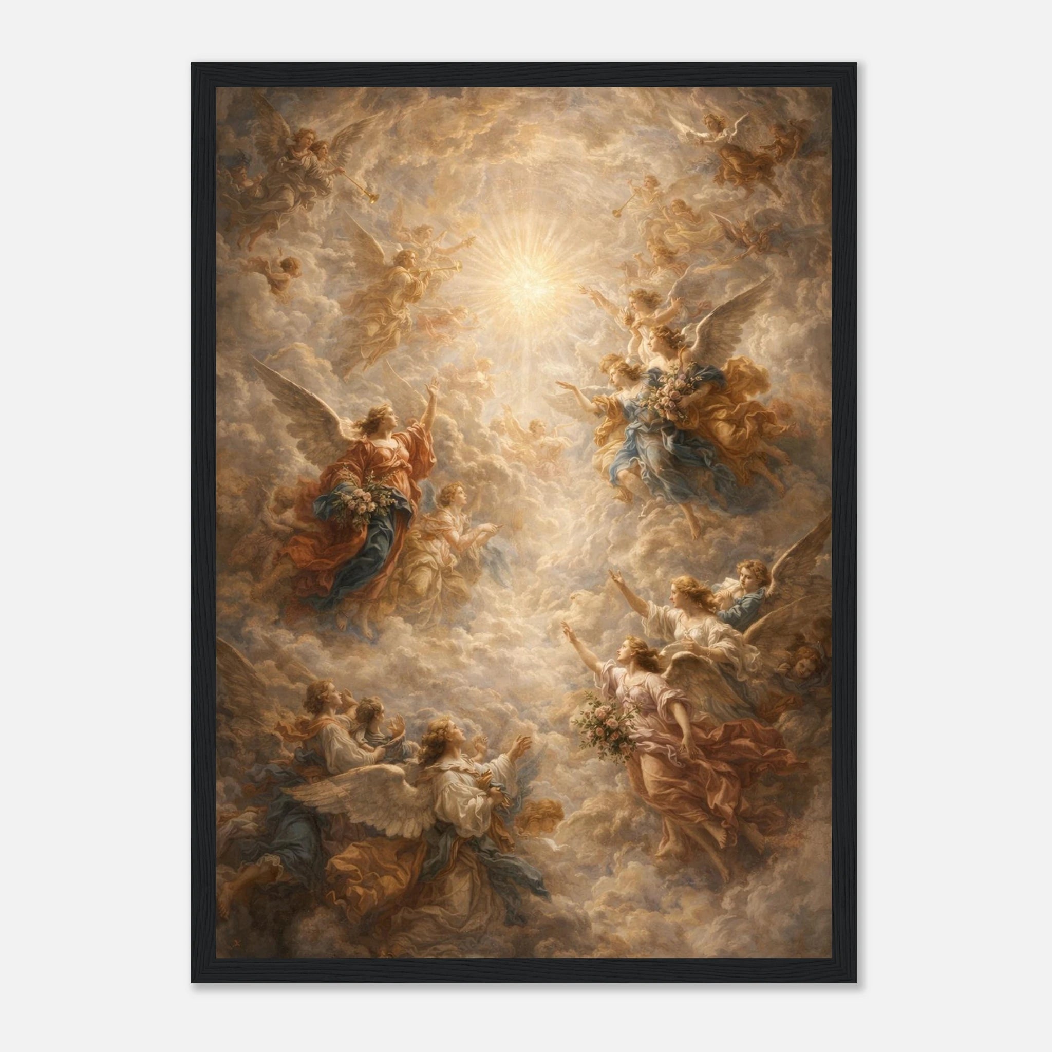 0e3039ed-39e7-4e5d-965d-dc5d05722977