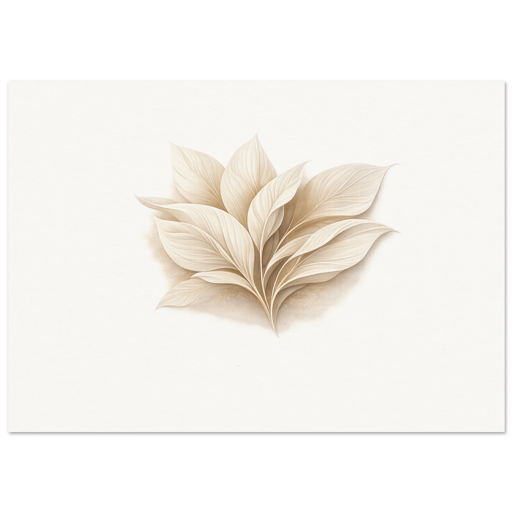 0e9b2cb3-acc3-4816-ab57-77283b974c2b