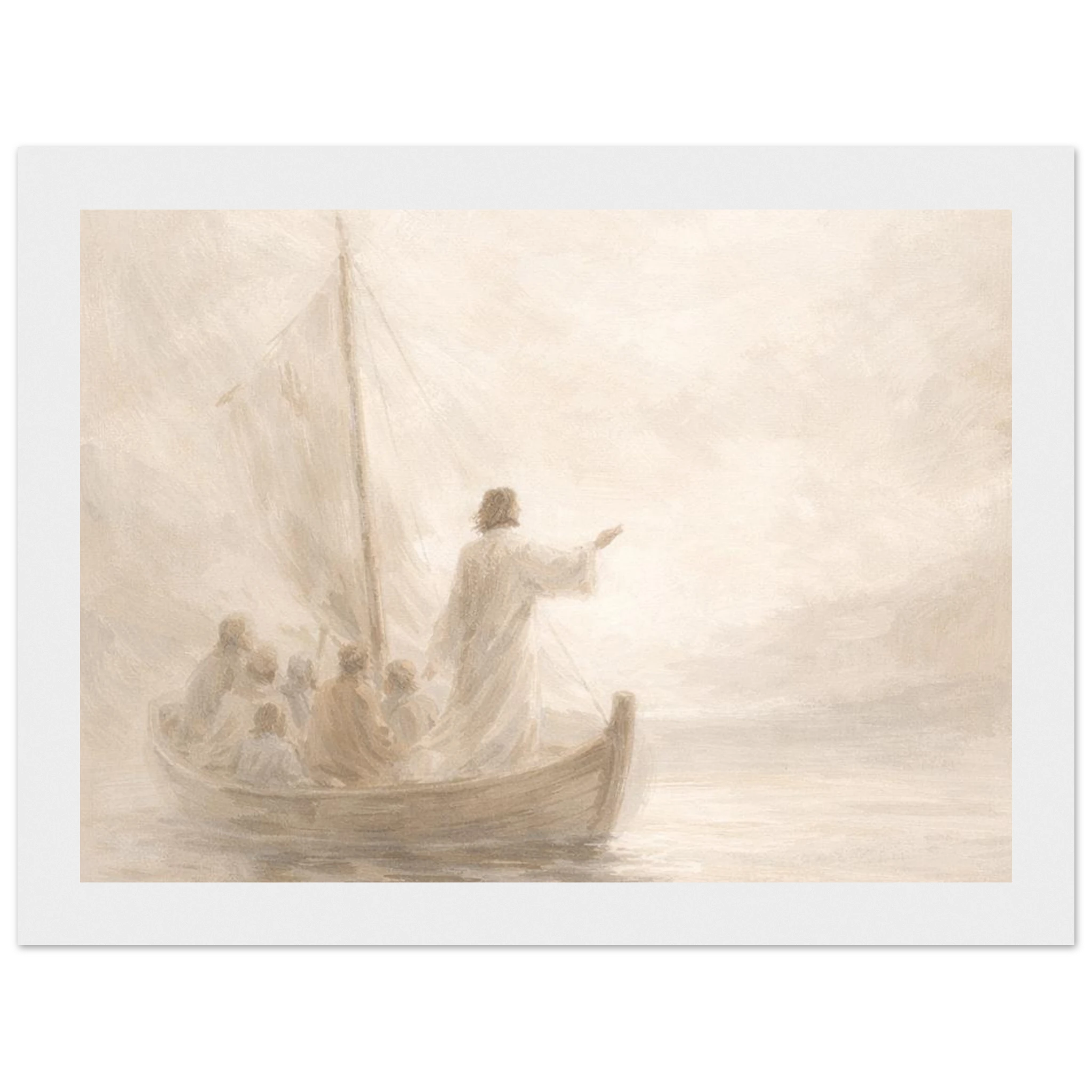 0f3019e6-04bb-4089-a23a-b230ee85fa71