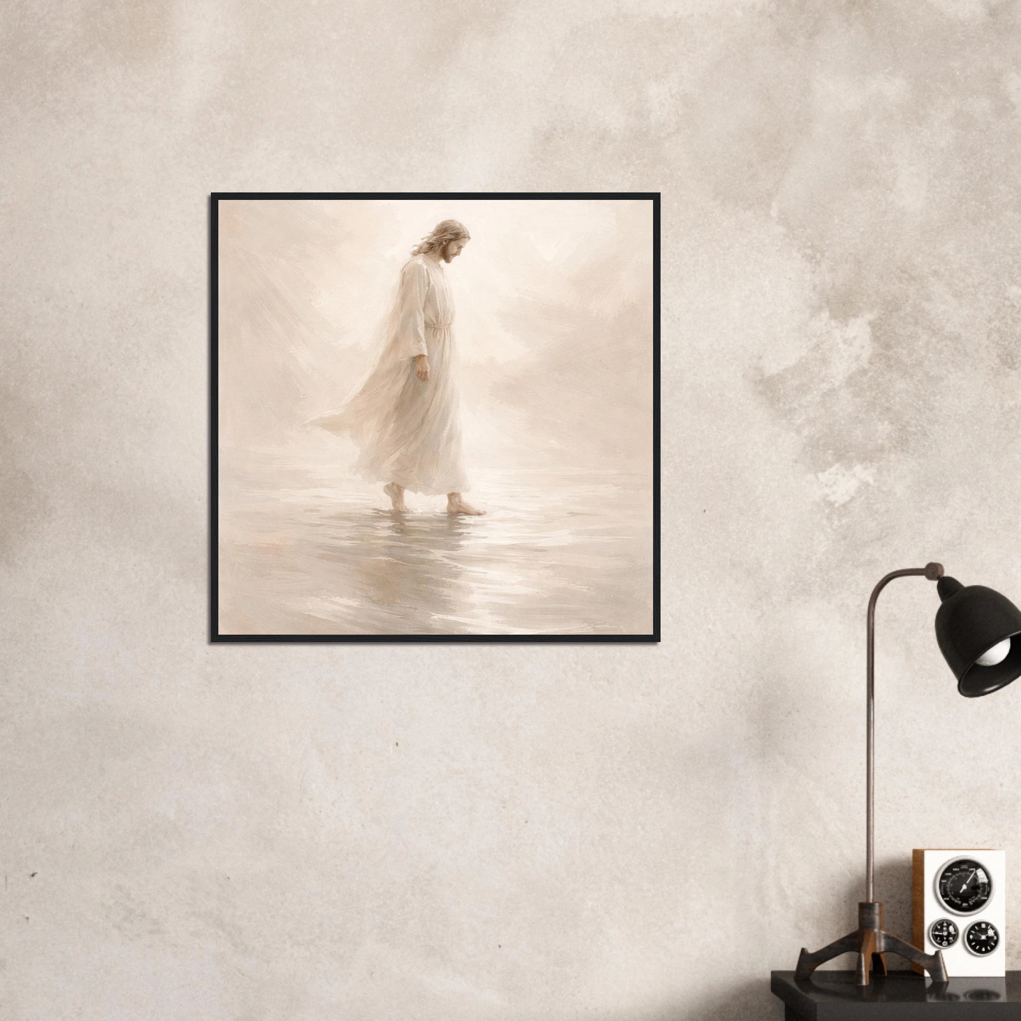 11443689-d6a4-4fde-9a9a-4899e5b2051e