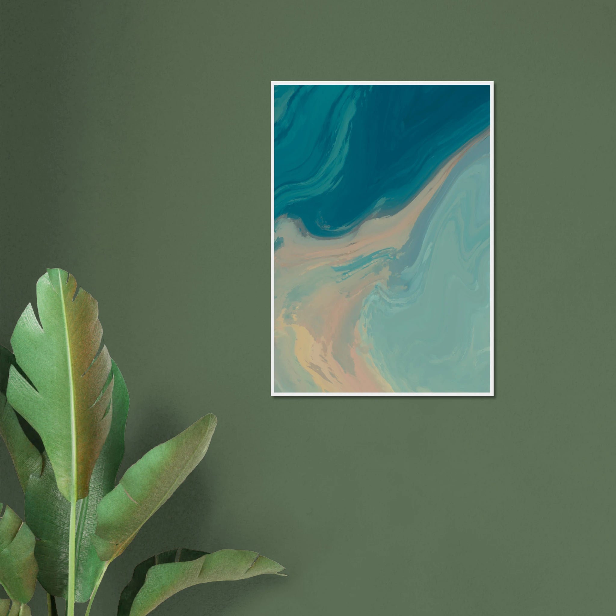 115f31e8-ee16-4ff0-9016-7e9b871aae60