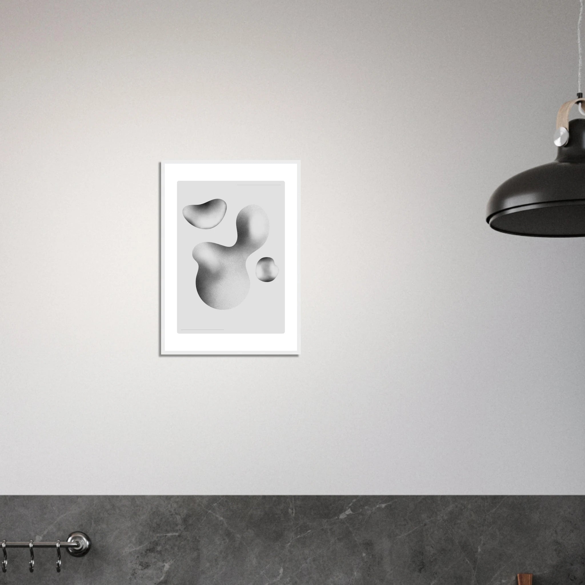 11bf1d1c-b68f-42c2-9065-ac55e9ac9b77