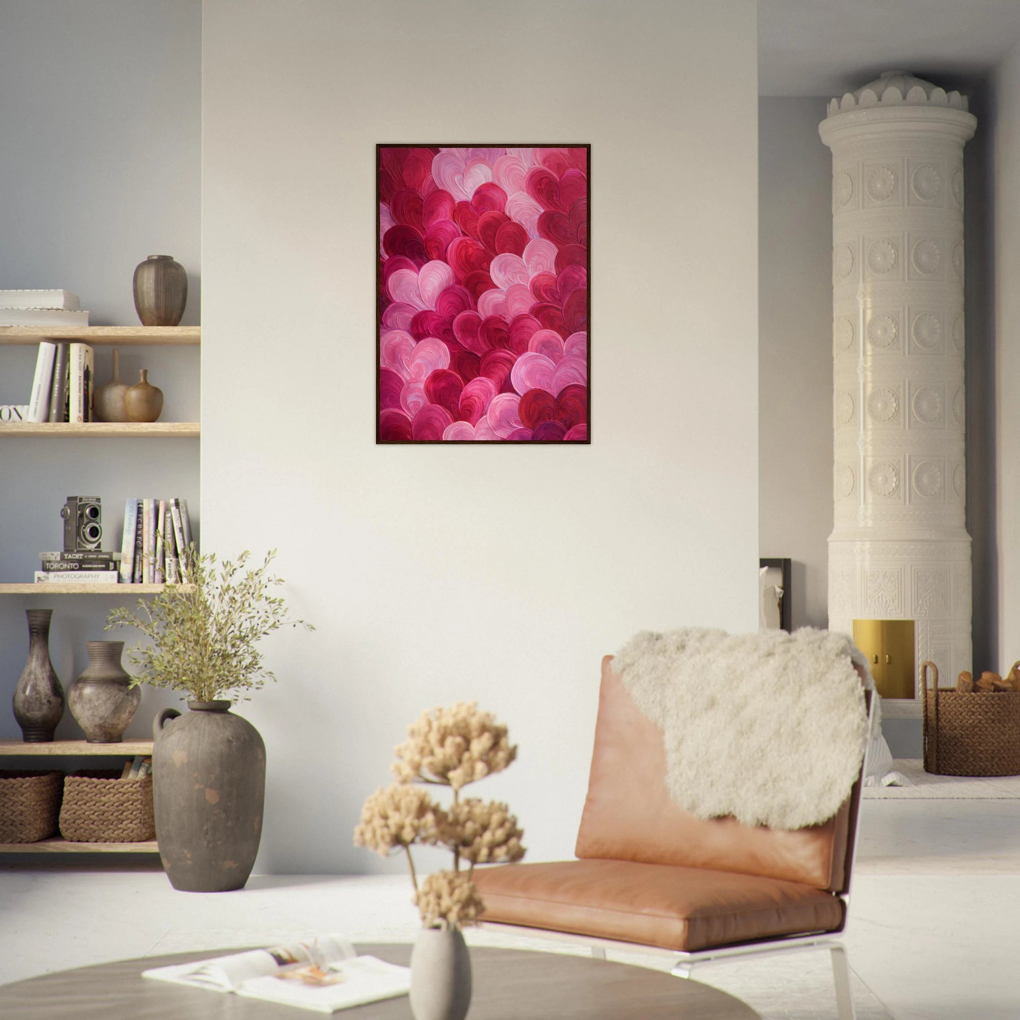 1212e5cd-309d-415e-8f89-a6263c5951d9