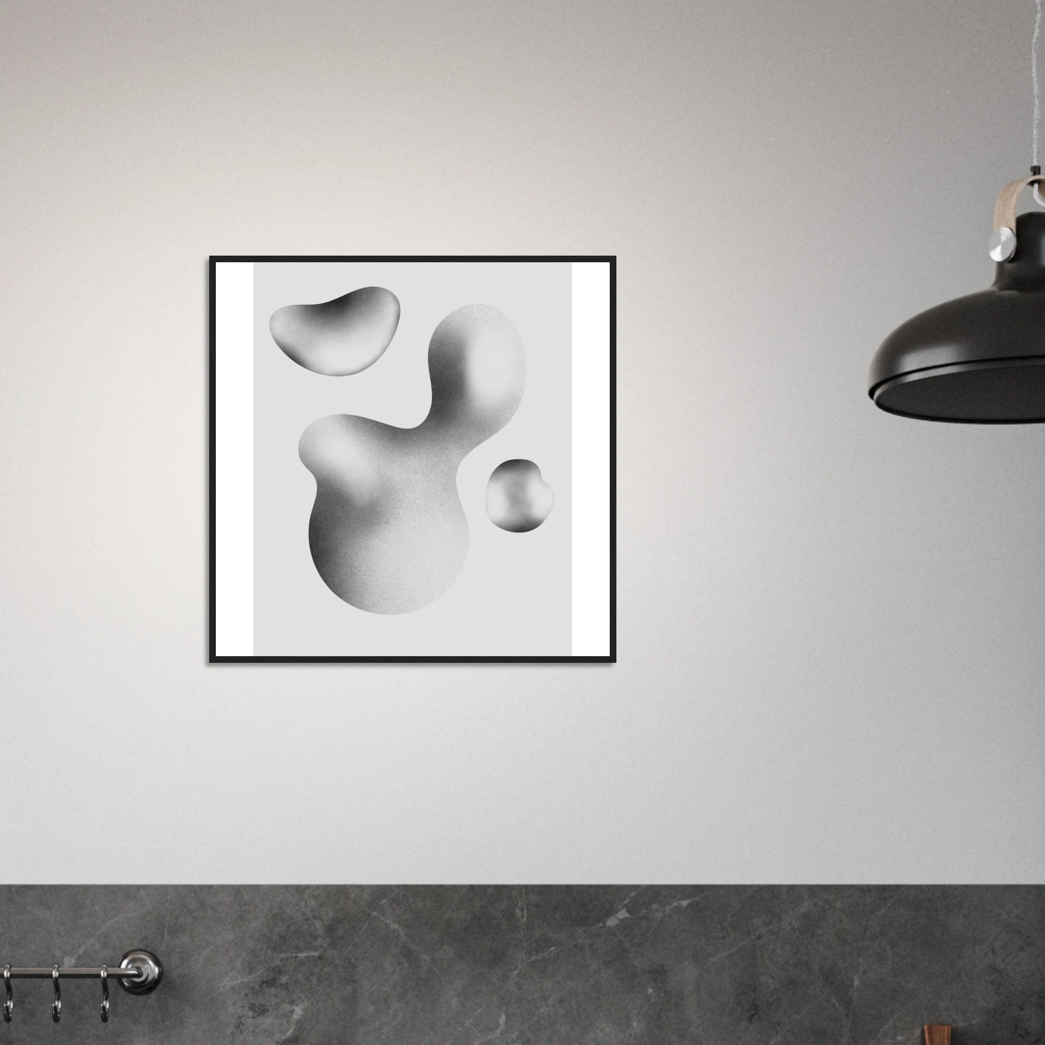 123138bd-7e12-4a89-9fb3-9b1bbfdf1ab7