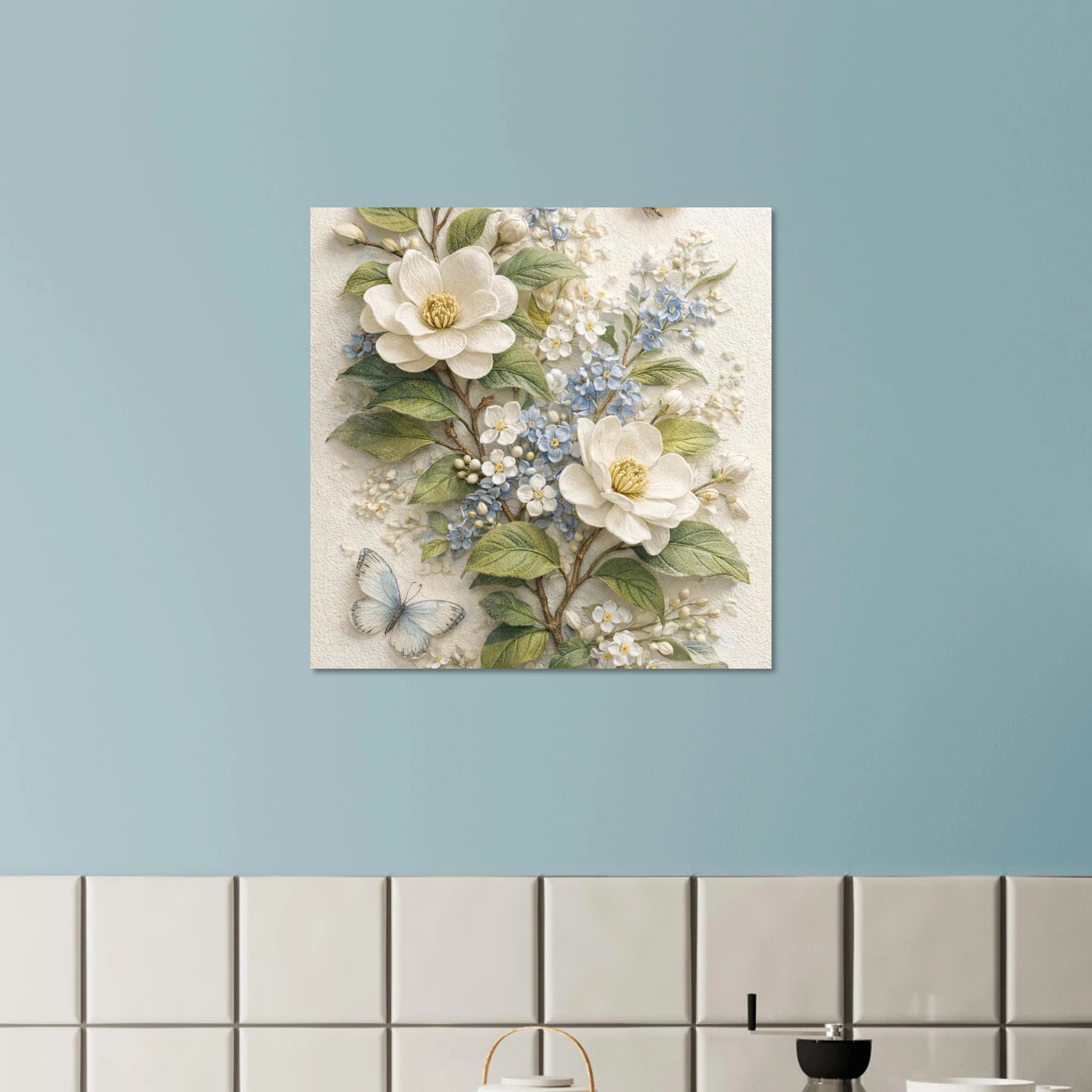 1257d549-320c-4692-91c1-2ea487dcfccf