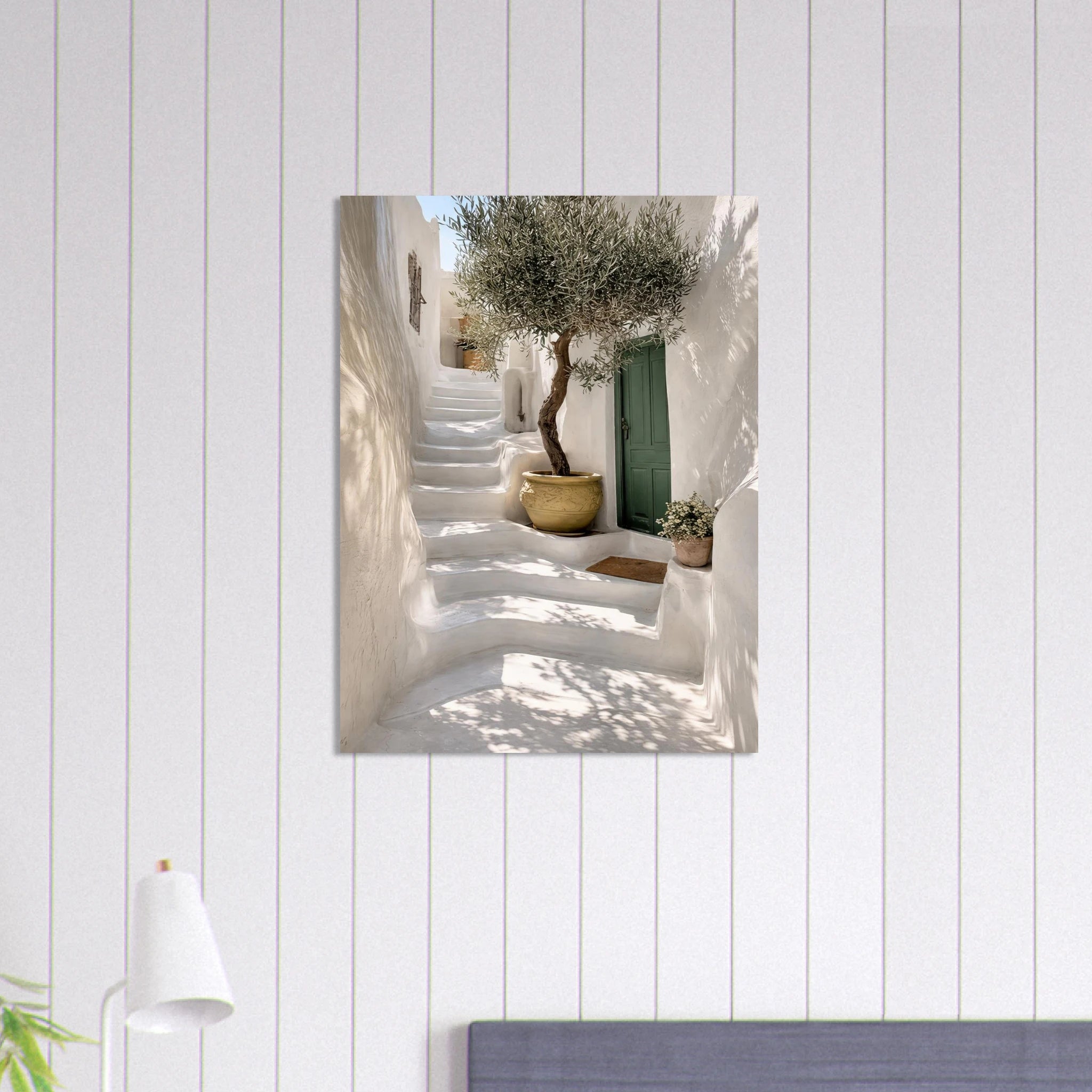 1257f20e-dae4-4eec-867b-0e7bc6982f6a