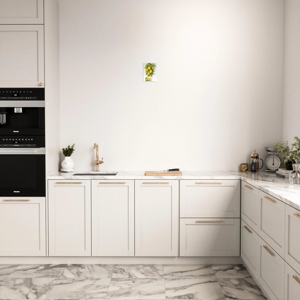 1315e00d-108b-495b-a7b5-7dcbac55f288