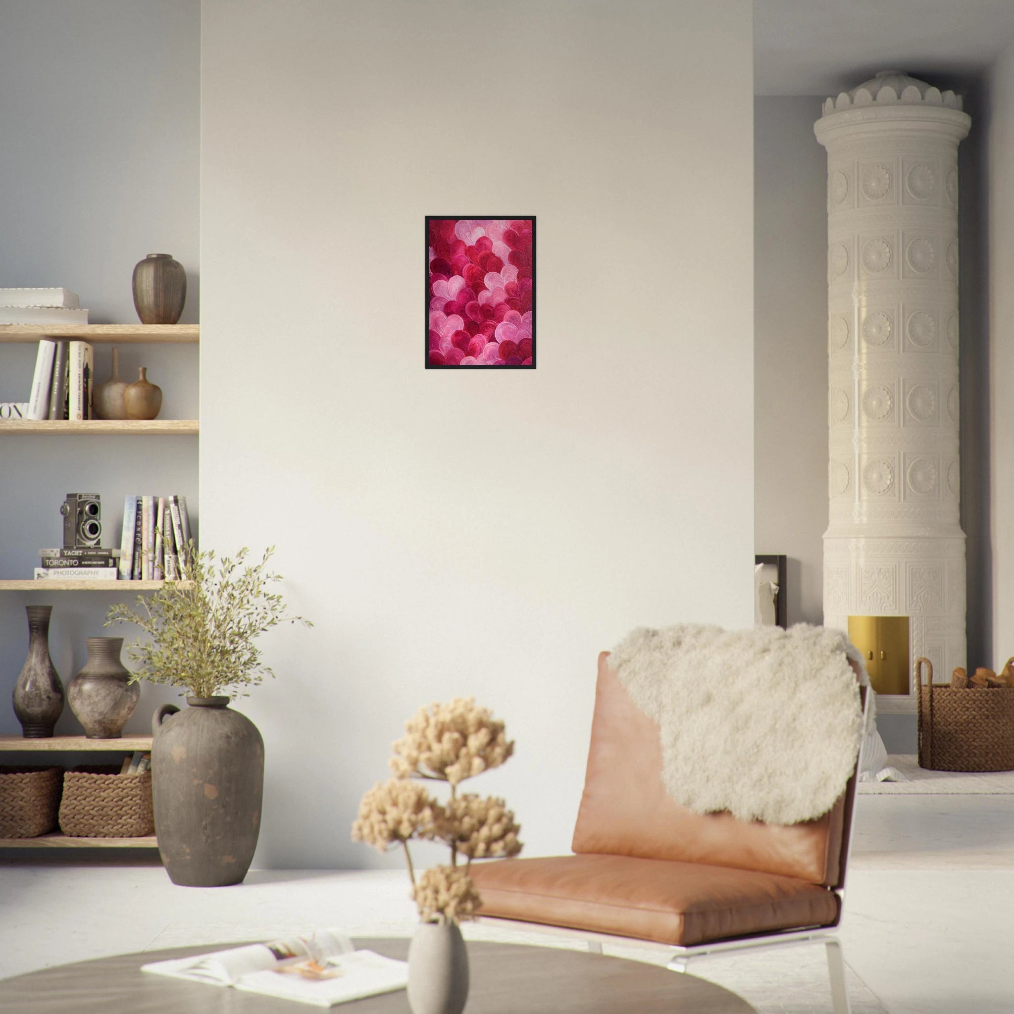 1403fc92-b898-40d8-8c8f-bcb94bd91496