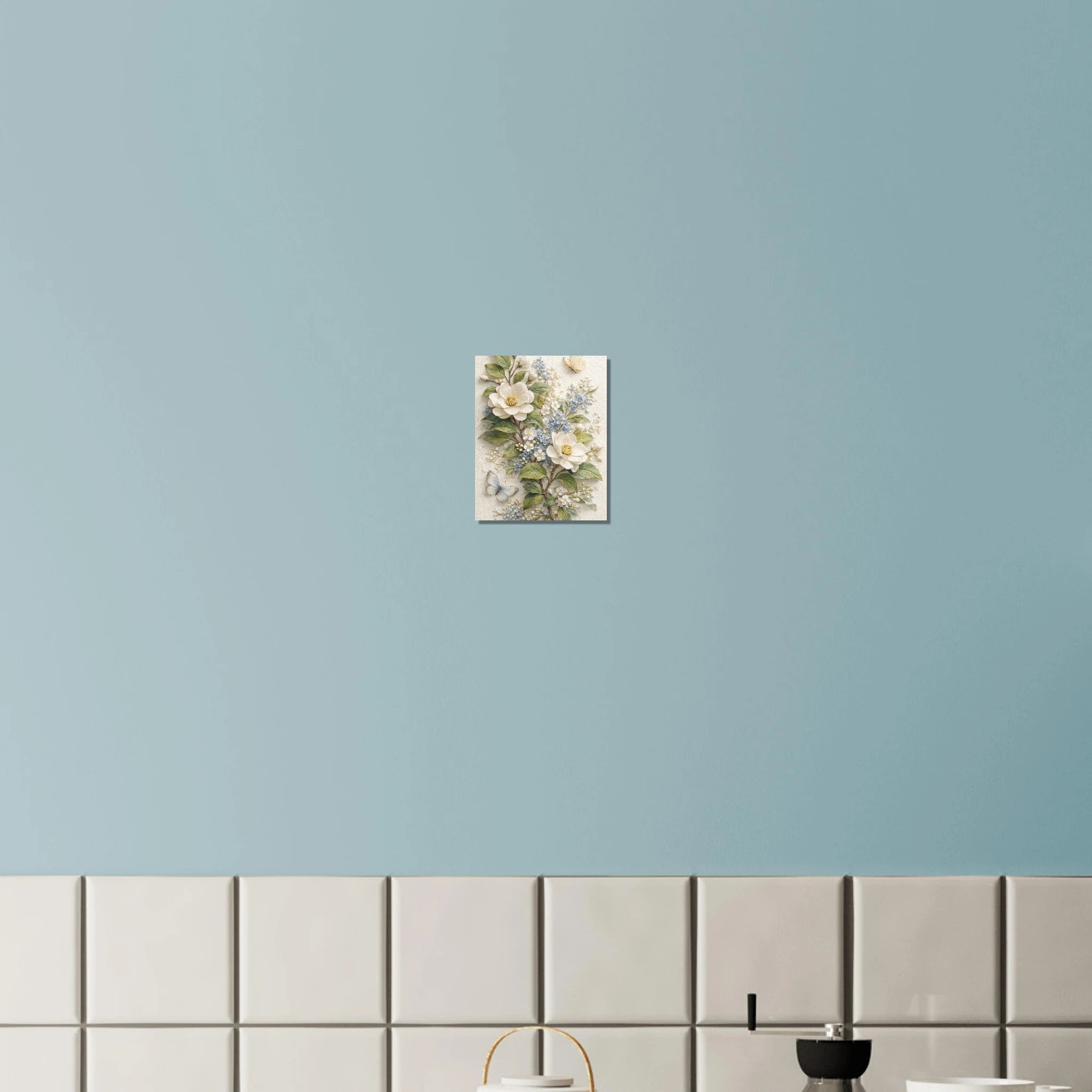 14291cd4-5f72-43ec-86a7-86061c4eab48