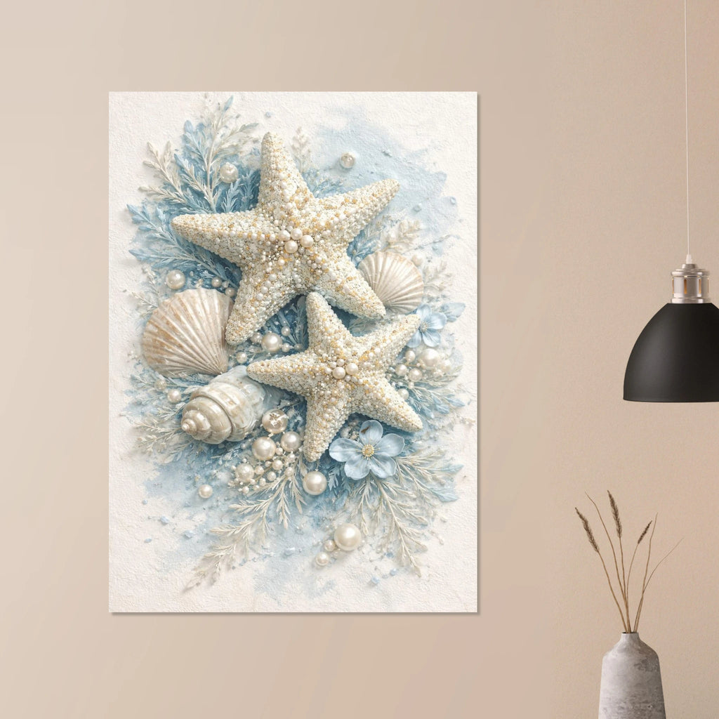 155a9e57-cec6-442e-baf2-8114f397c07a