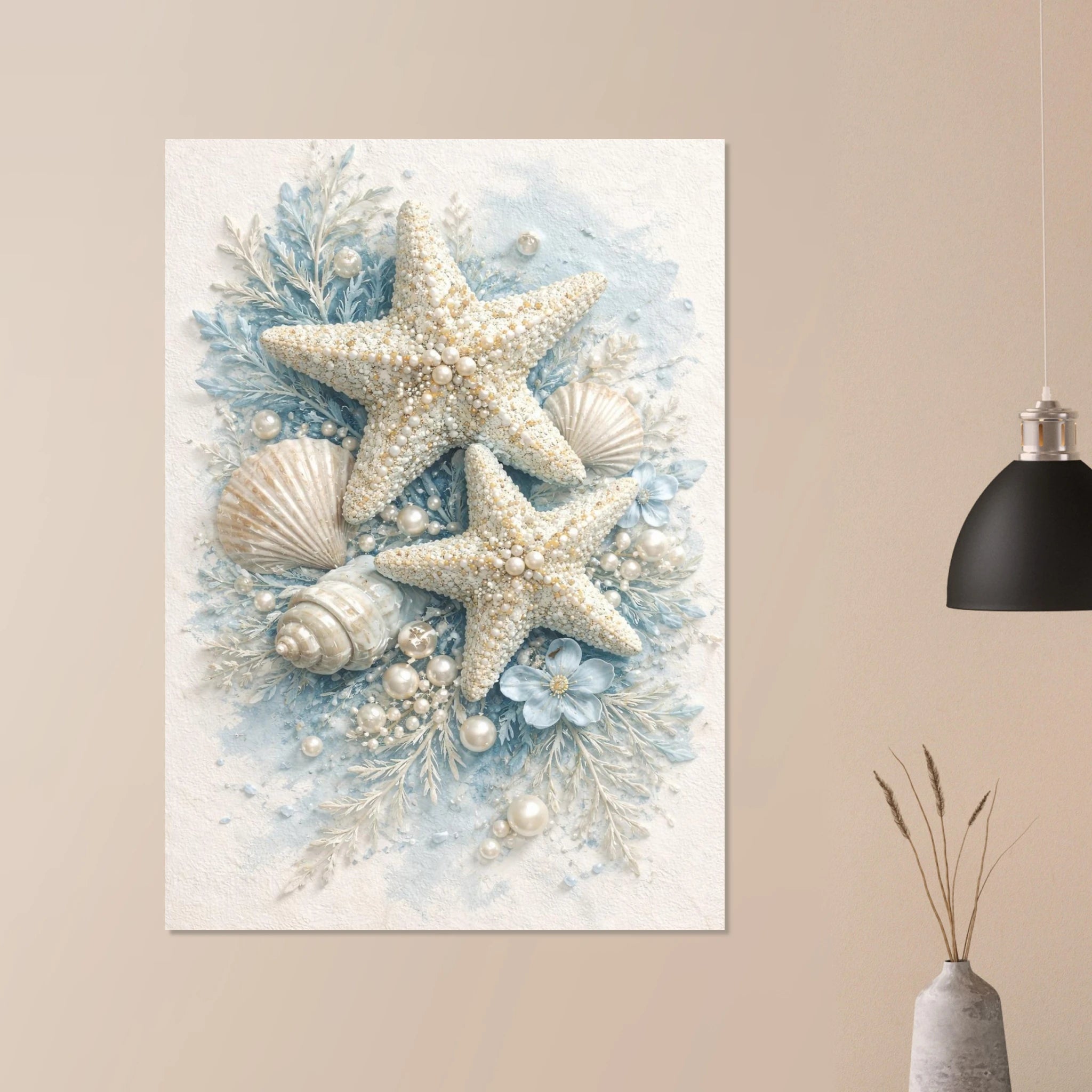 155a9e57-cec6-442e-baf2-8114f397c07a