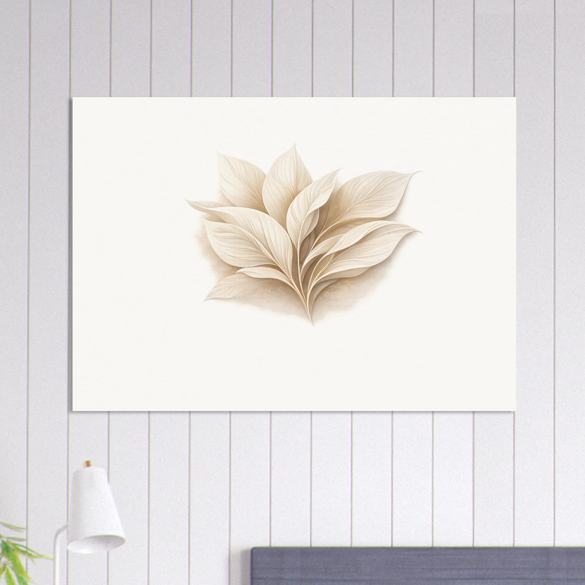 15af15a9-d726-43e3-8e53-9356dc475d95