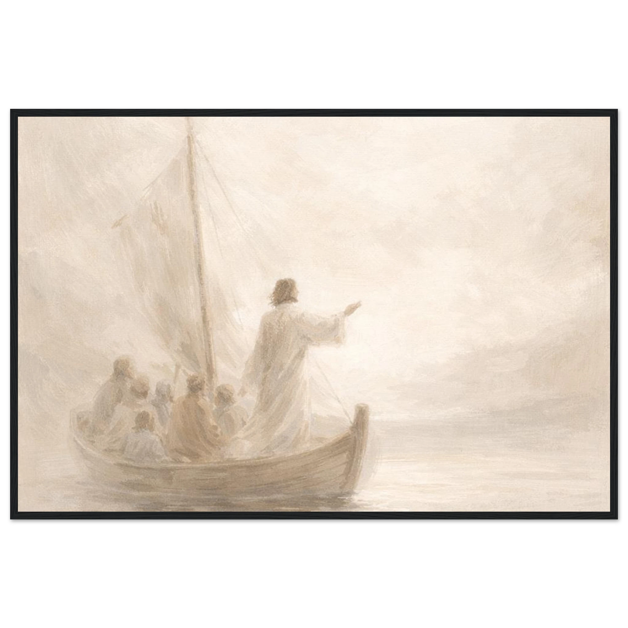 15bba6be-b8b2-4c25-b06a-cc2c100ca66c