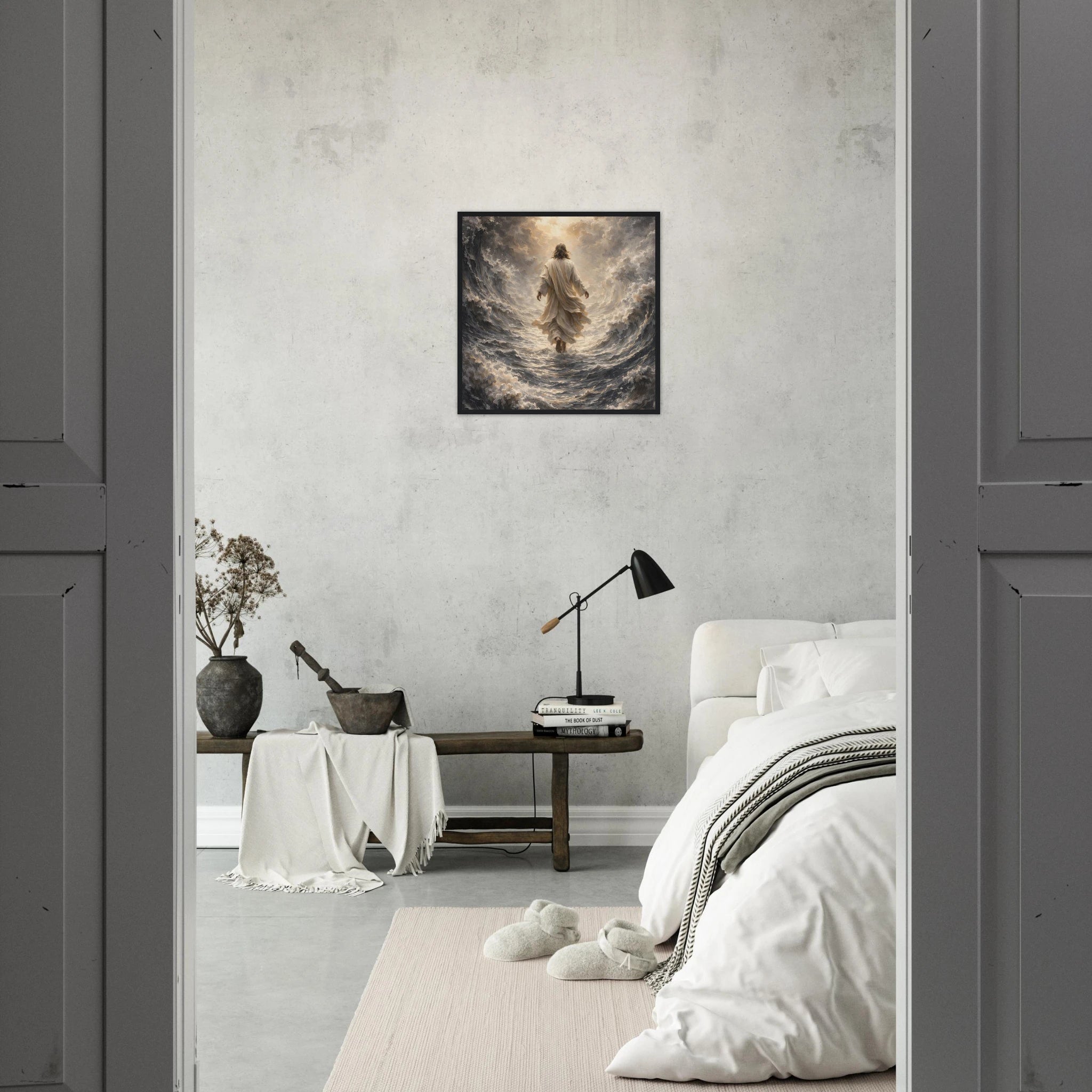 1630b587-b1be-44fc-ace3-0d4f17efef65