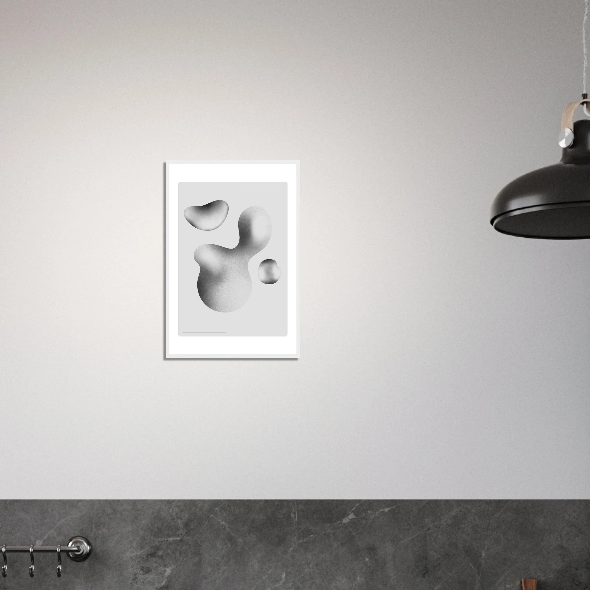 1657ed44-f1ef-472a-81bf-08a1d408531c