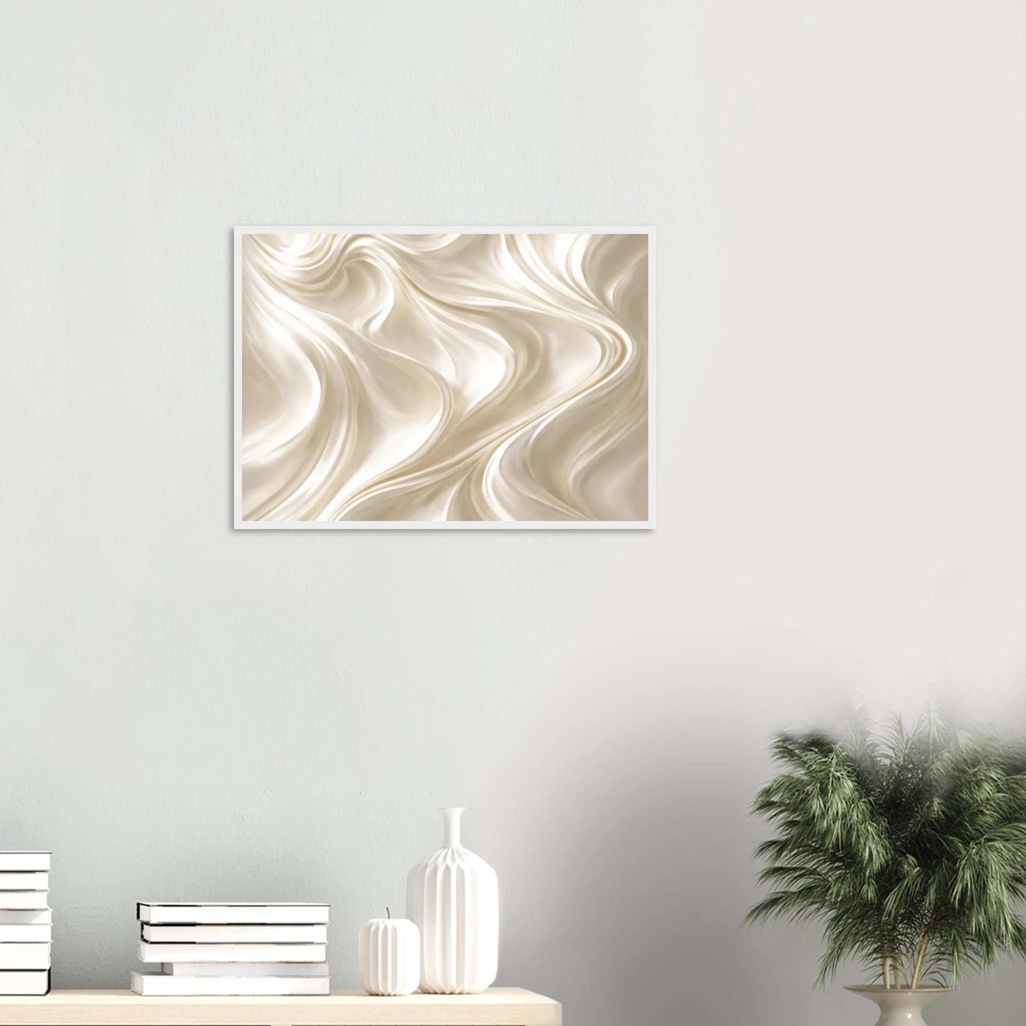 16610724-a255-4a06-bdde-da95ed31a699