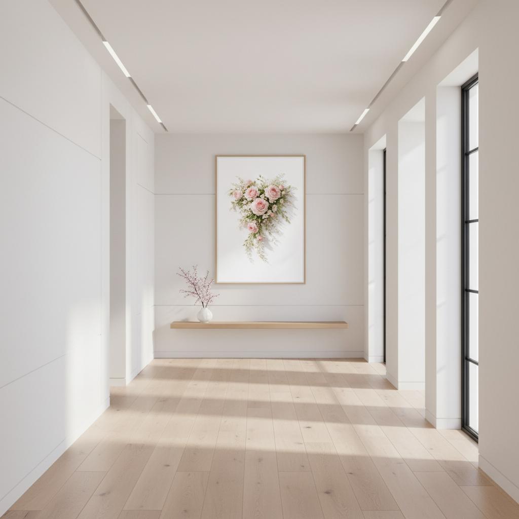 16da589c-193d-4ac1-8db3-3299c1117a78