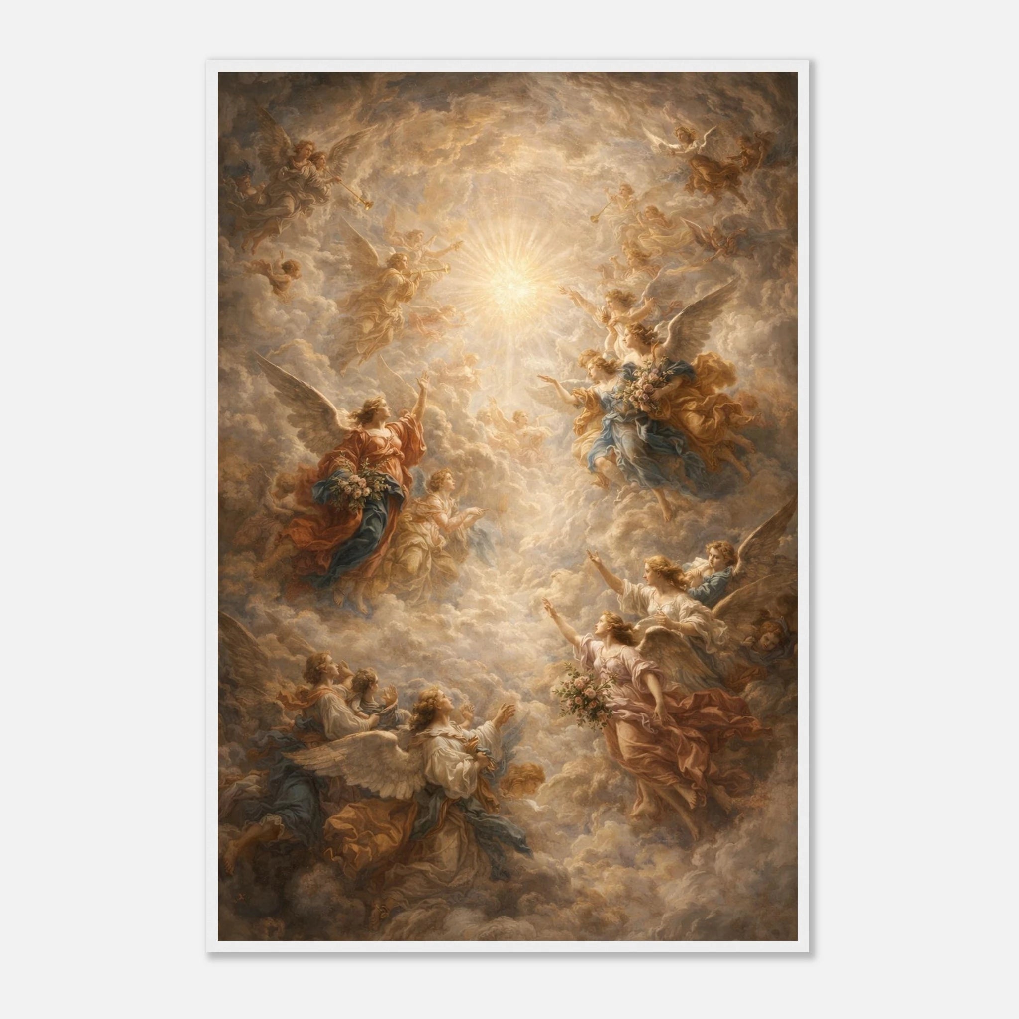 16ff75fd-dc2a-4e8d-9231-c8e6a9f02cd3