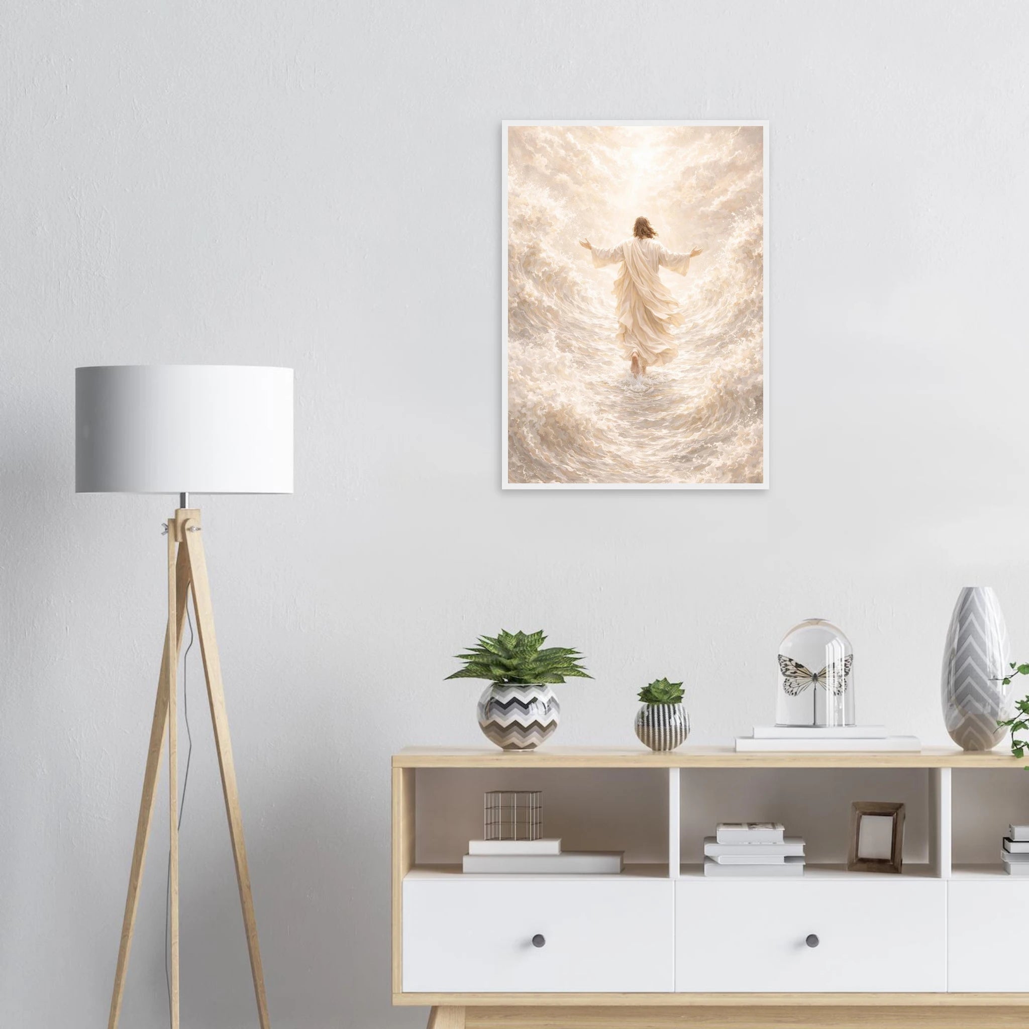 179cf76b-7060-4fc0-9cf1-f62eed342678