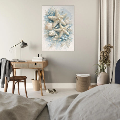 17ac7d5a-2a15-4029-ac52-bce8323c903f